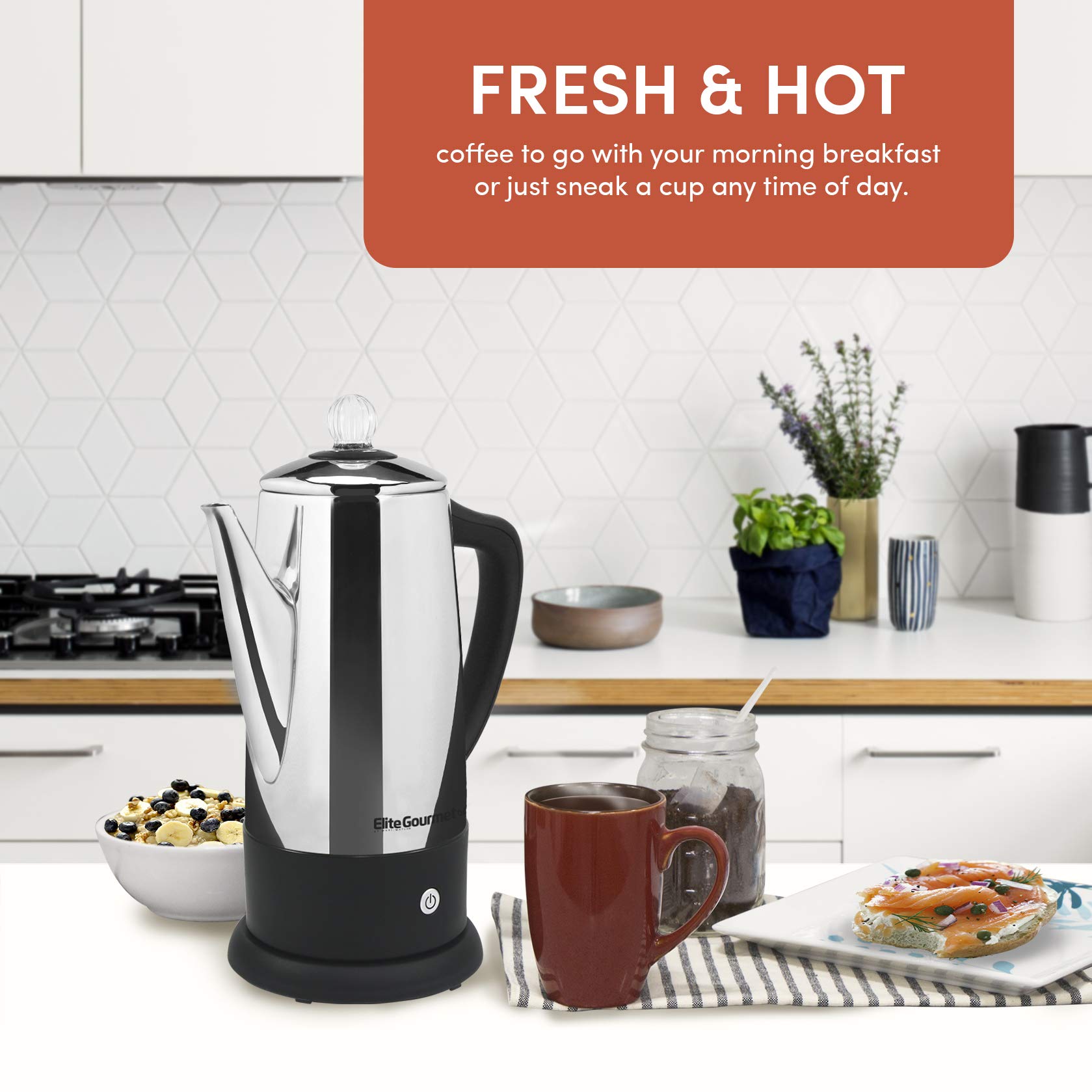 smooth-bold-flavor-instant-coffee