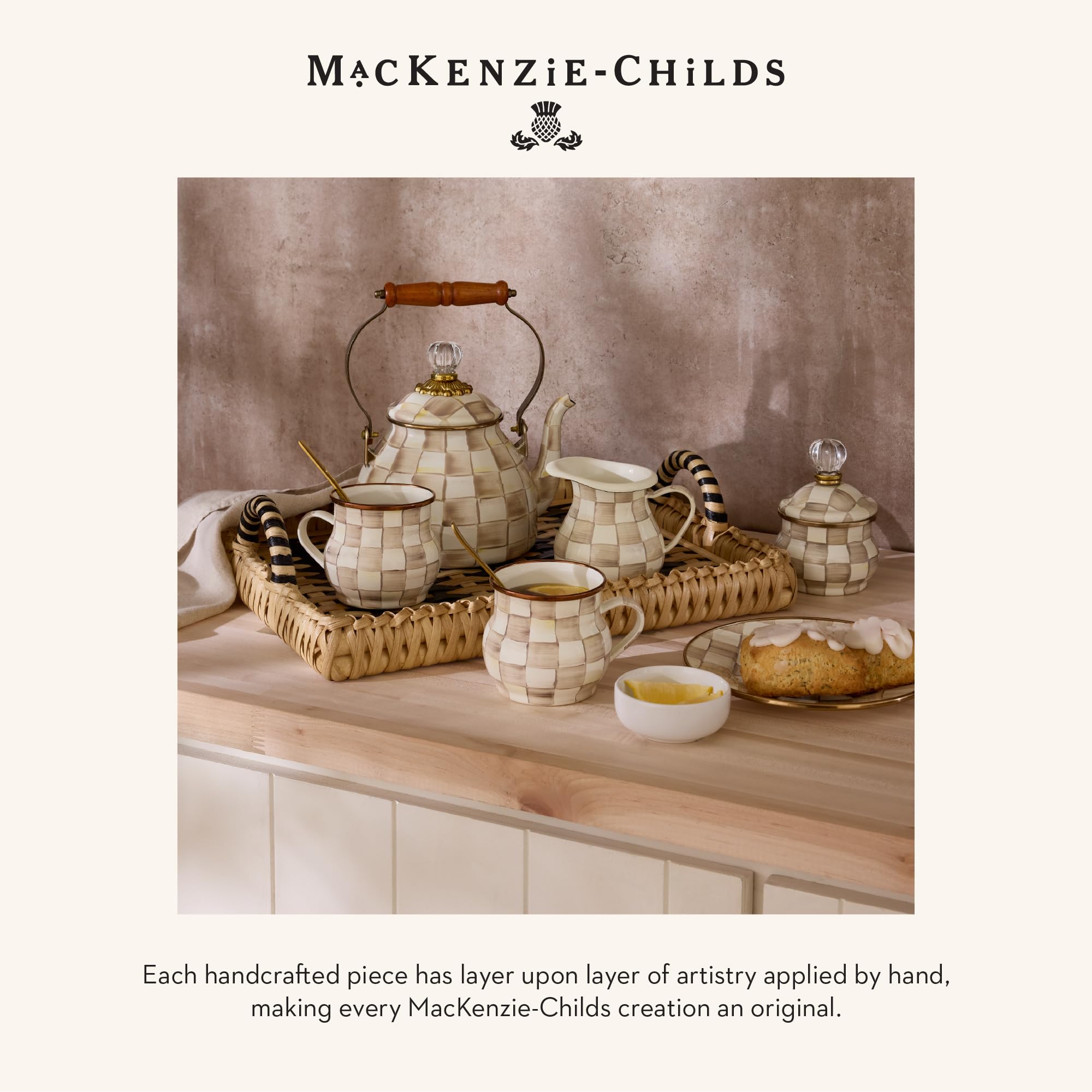 top-rated-mocha-mix-mackenzie-childs