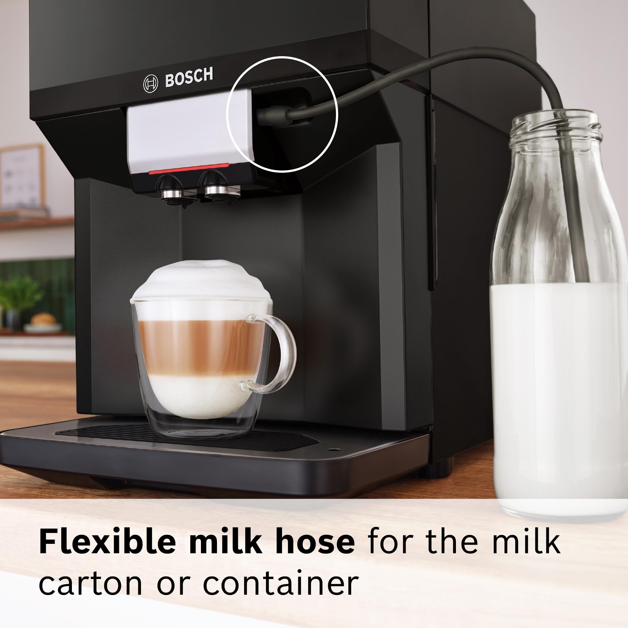 buy-online-whole-beans-bosch