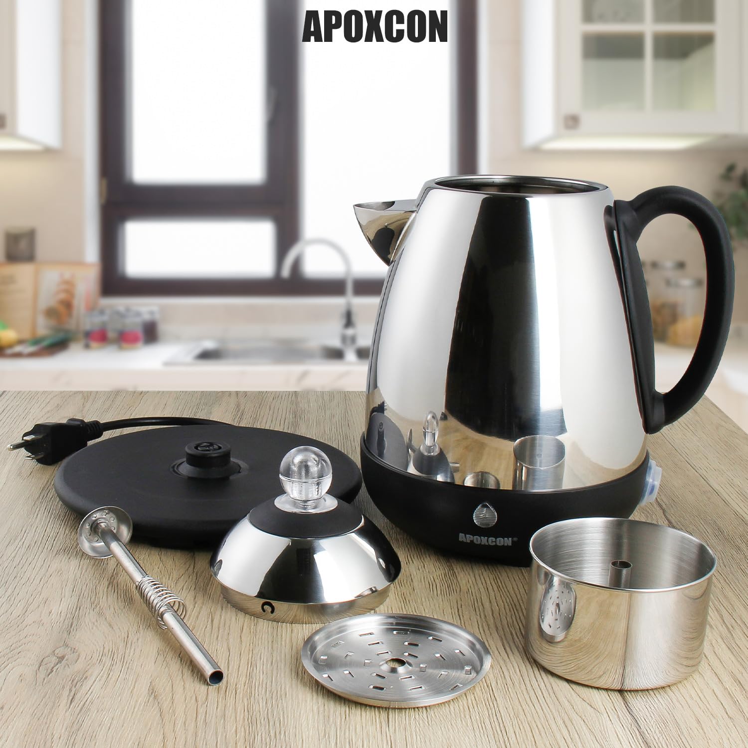 premium-instant-coffee-apoxcon