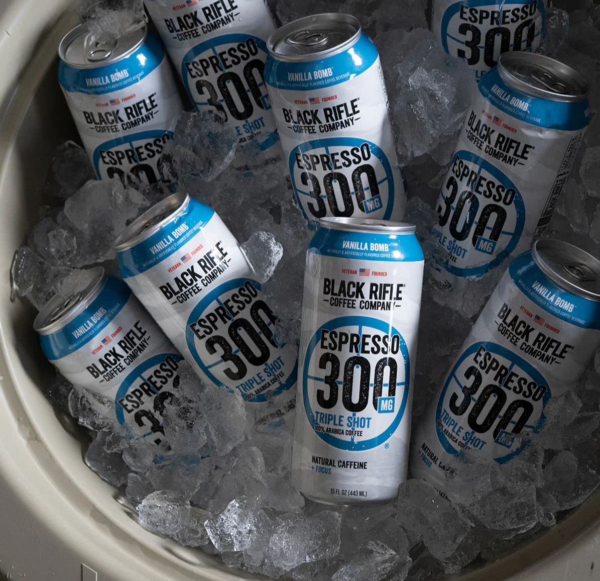 premium-ready-to-drink-coffee-black-rifle-coffee-company