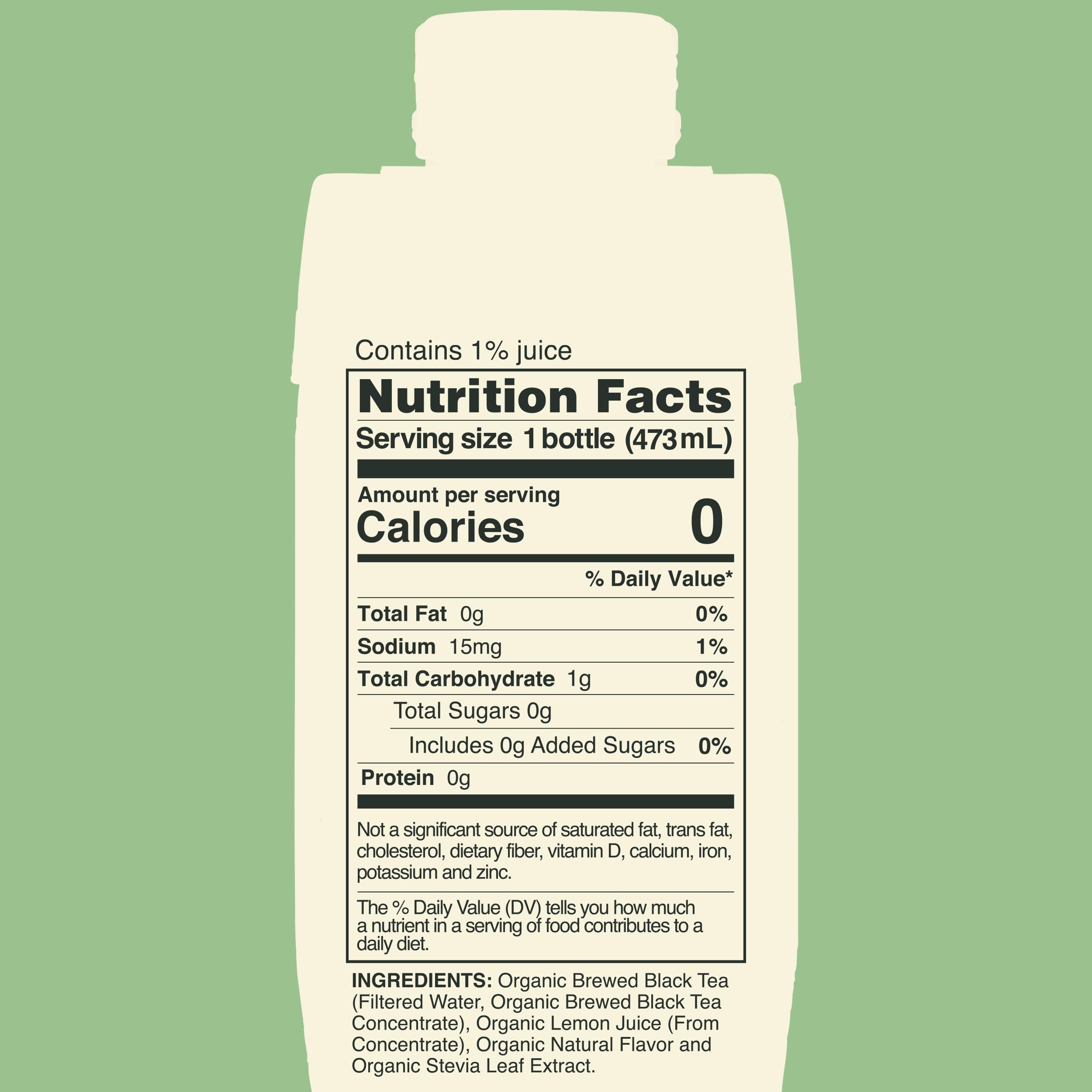 premium-ready-to-drink-coffee-saint-james