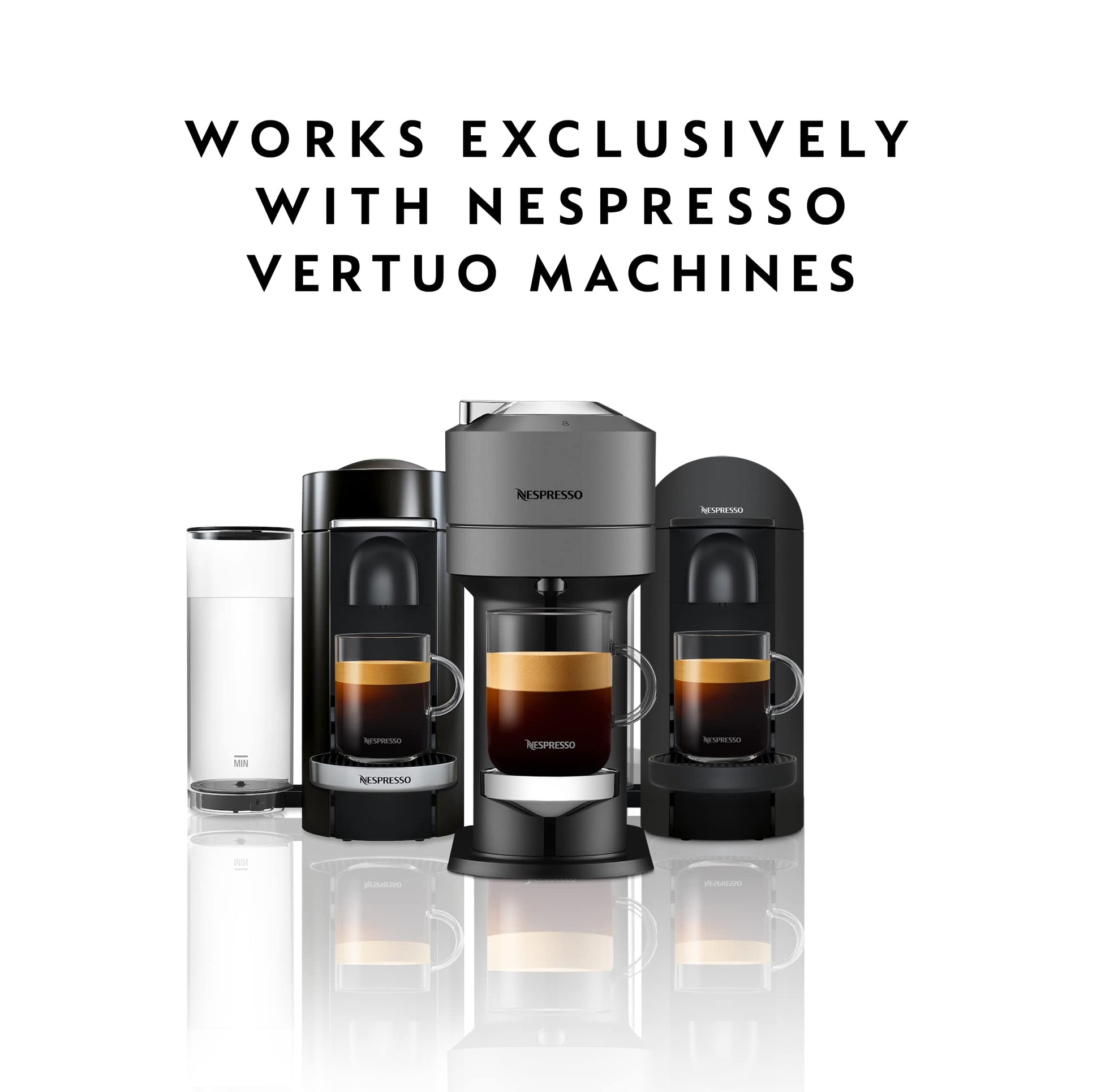 smooth-bold-flavor-coffee-capsules-nespresso-style