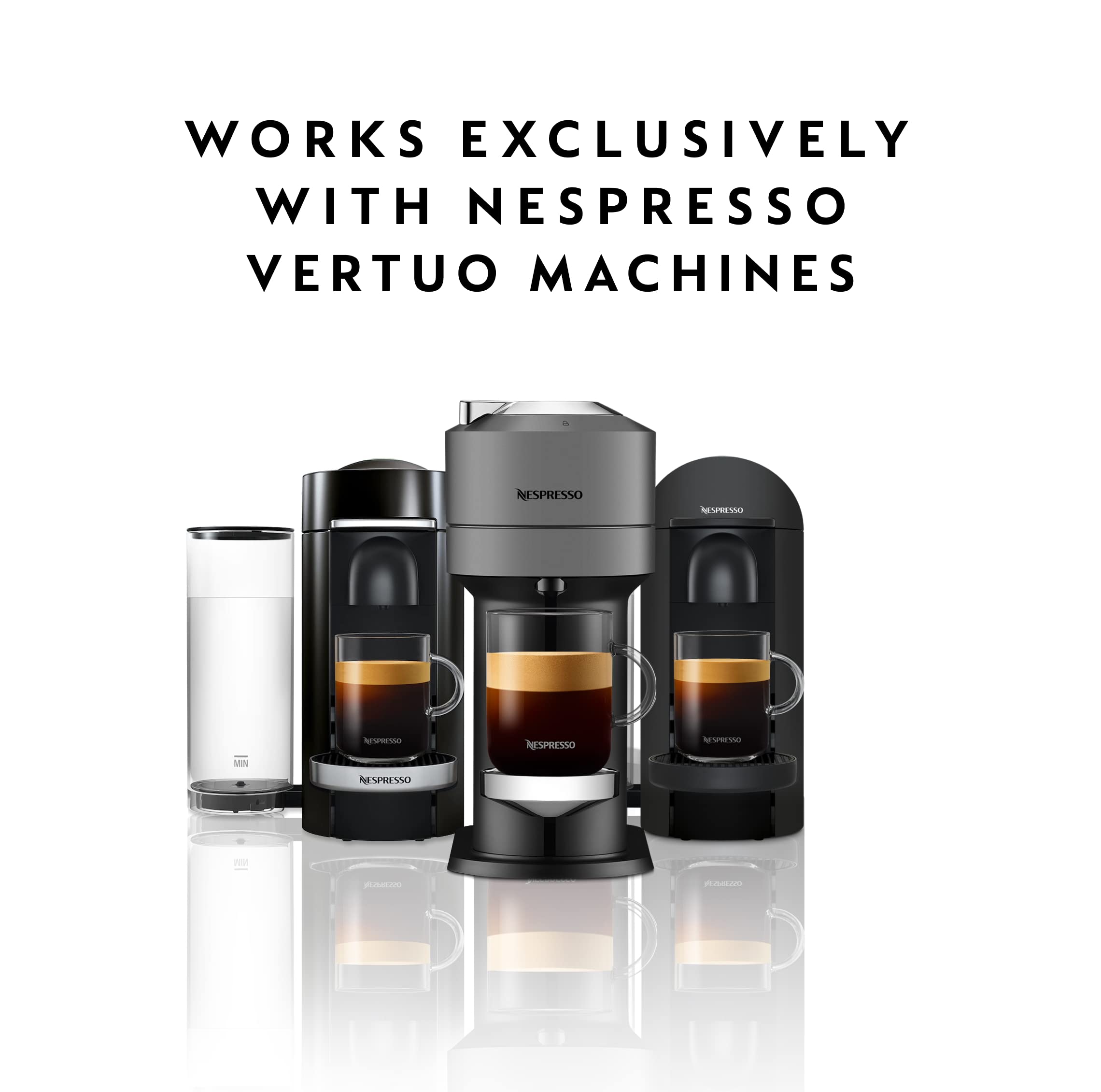 easy-to-brew-coffee-capsules-nespresso-style