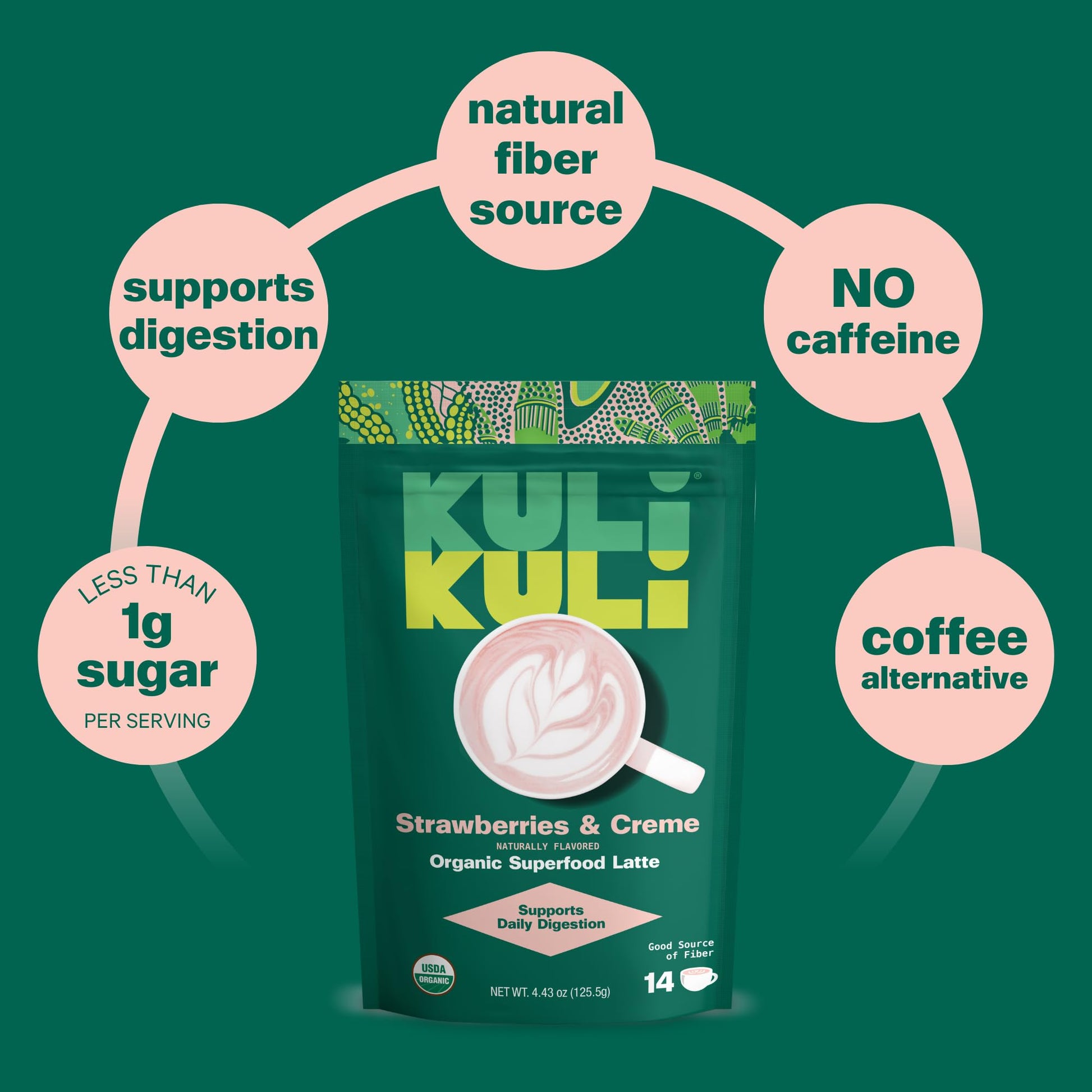 top-rated-latte-mix-kuli-kuli