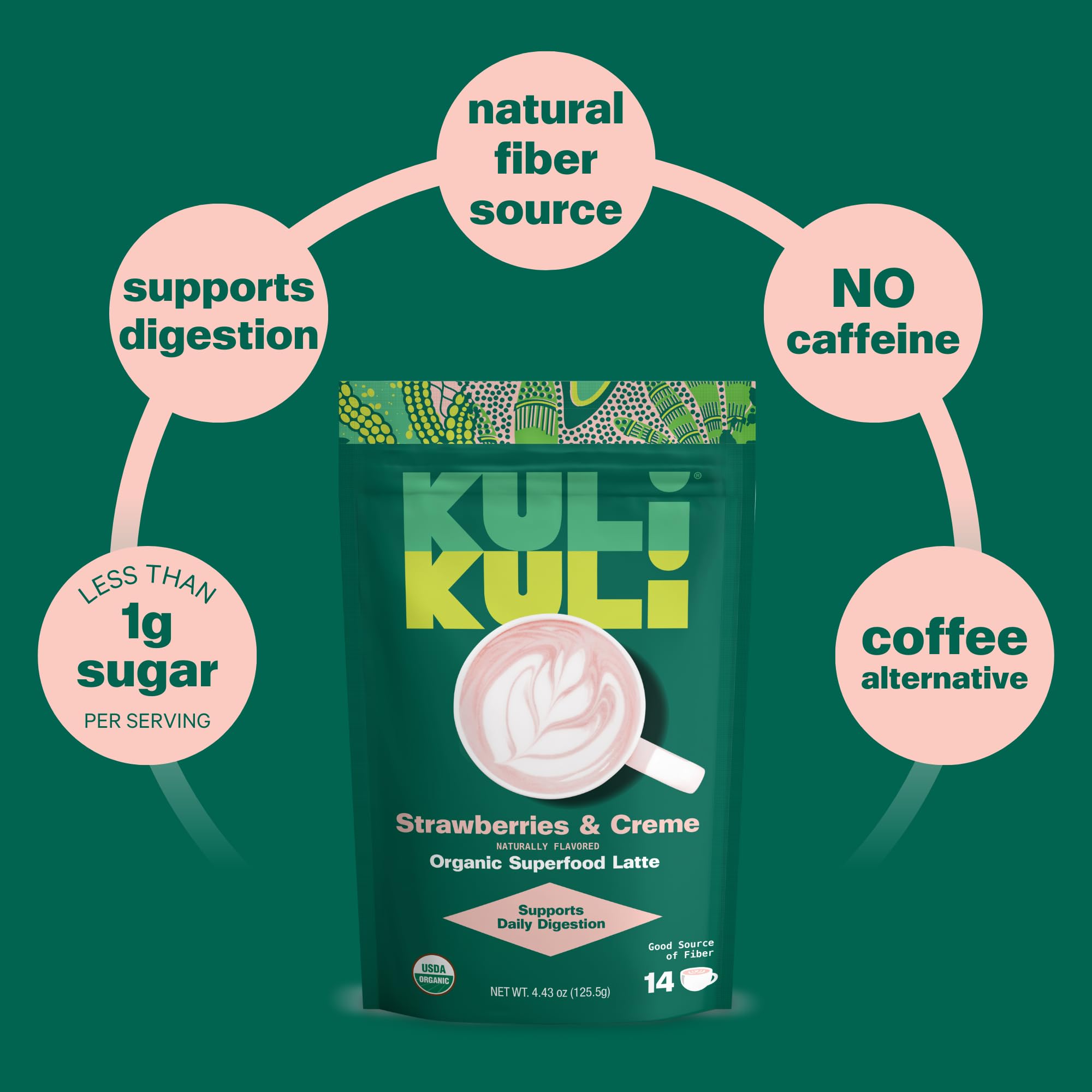 top-rated-latte-mix-kuli-kuli