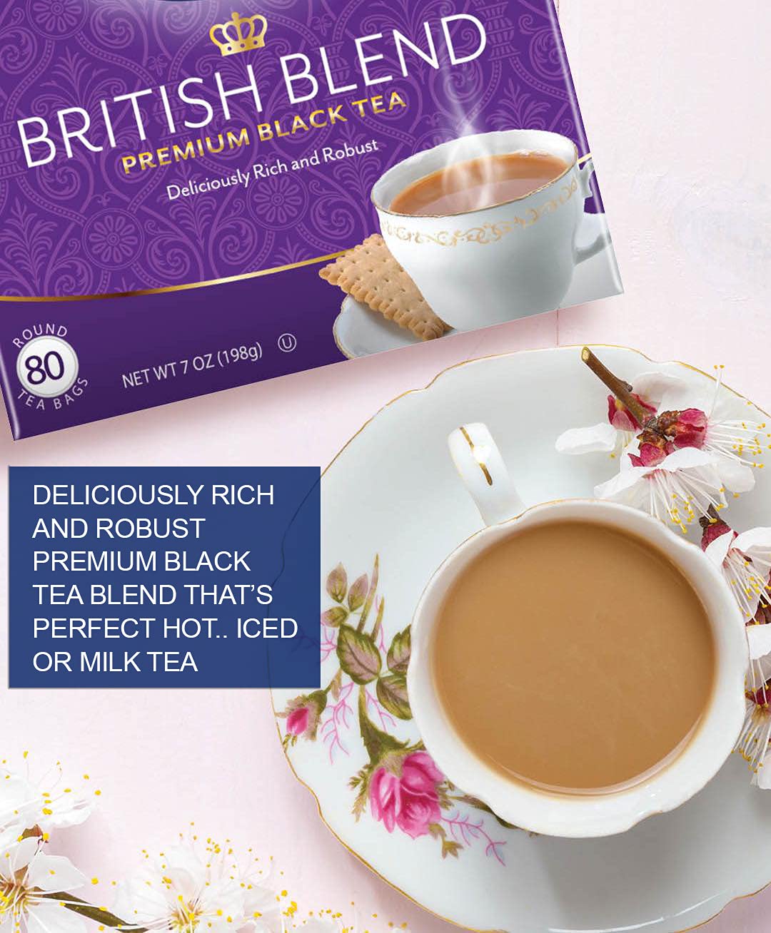 smooth-bold-flavor-black-tea