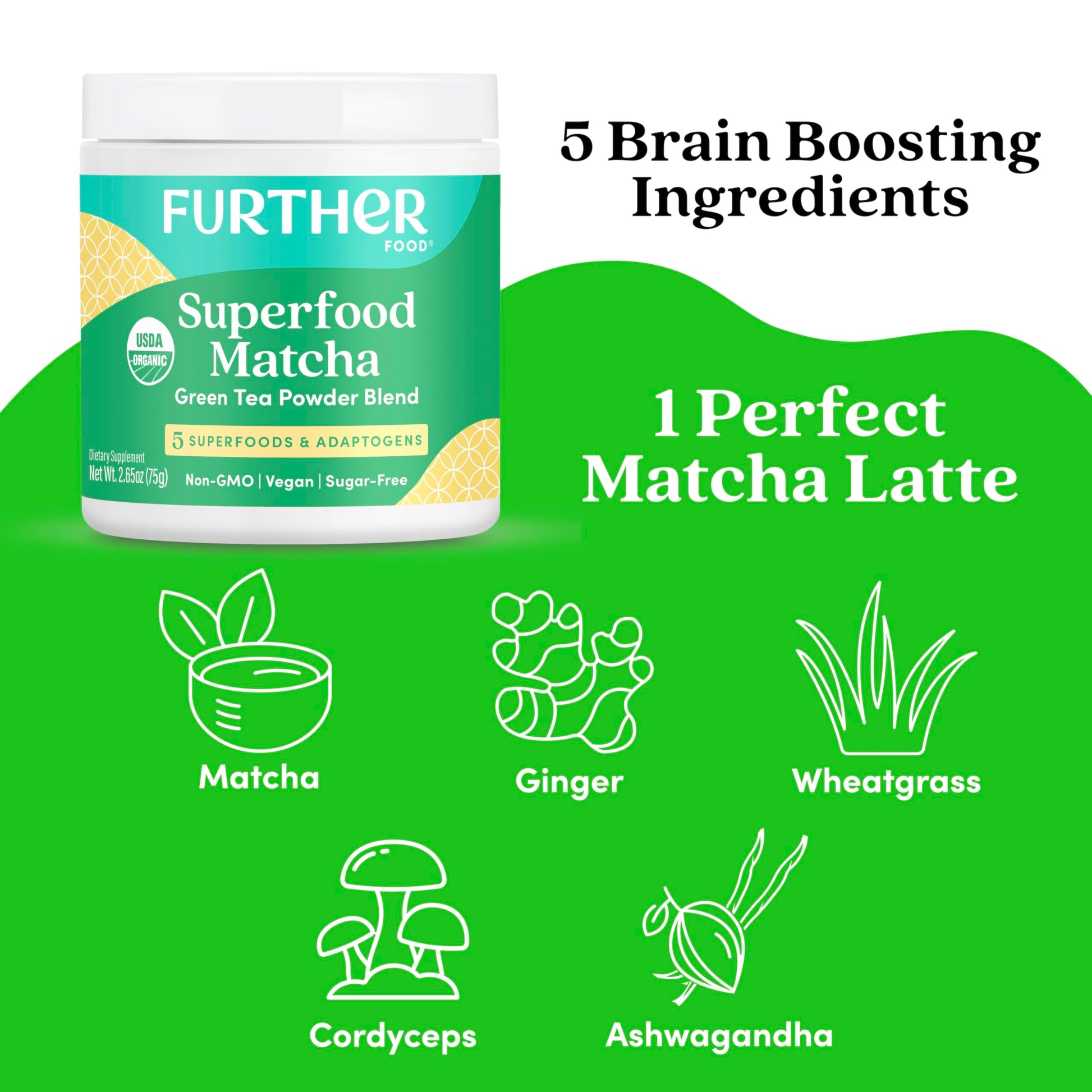 rich-full-bodied-latte-mix