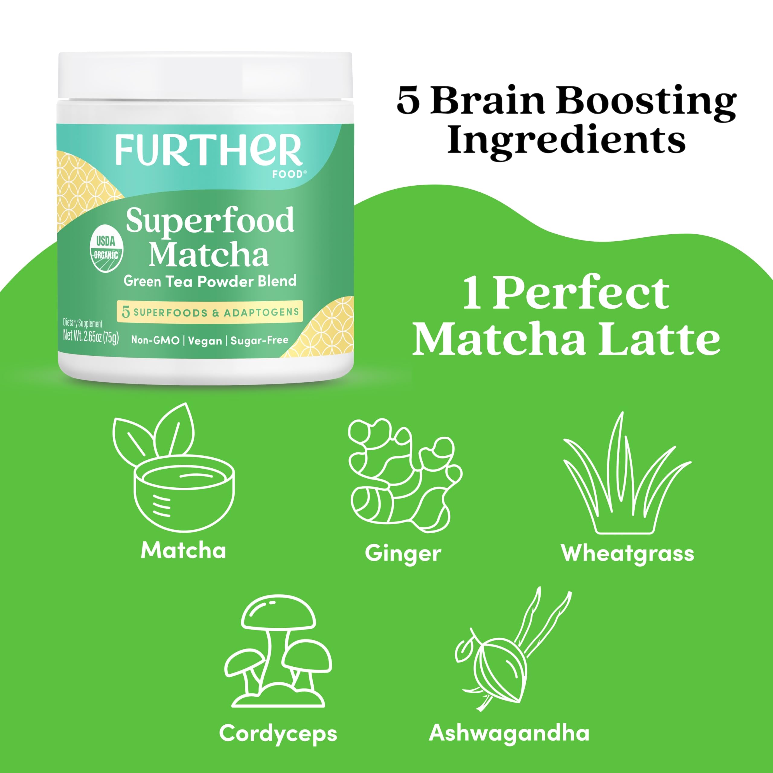 rich-full-bodied-latte-mix