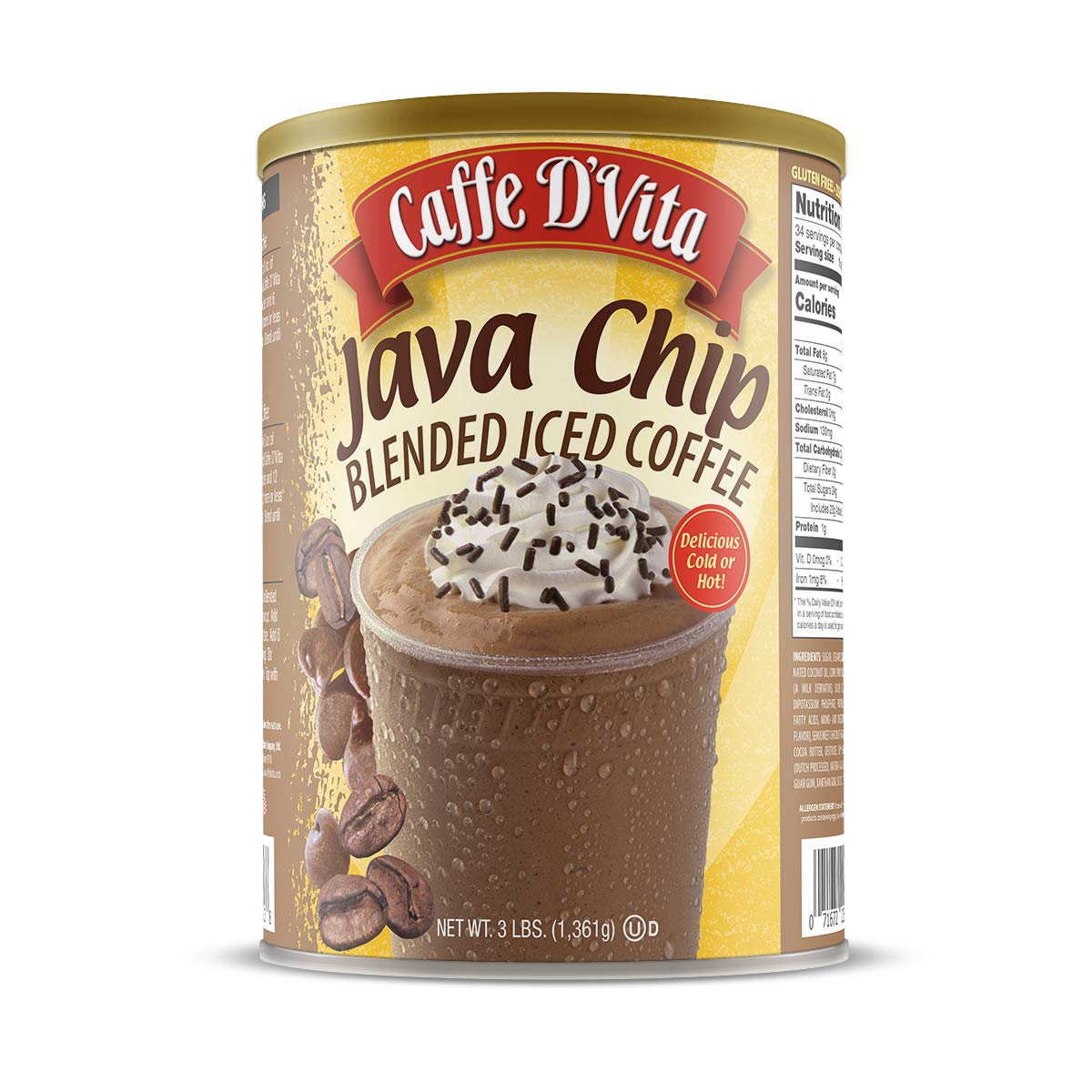 best-latte-mix-caffe-d-vita