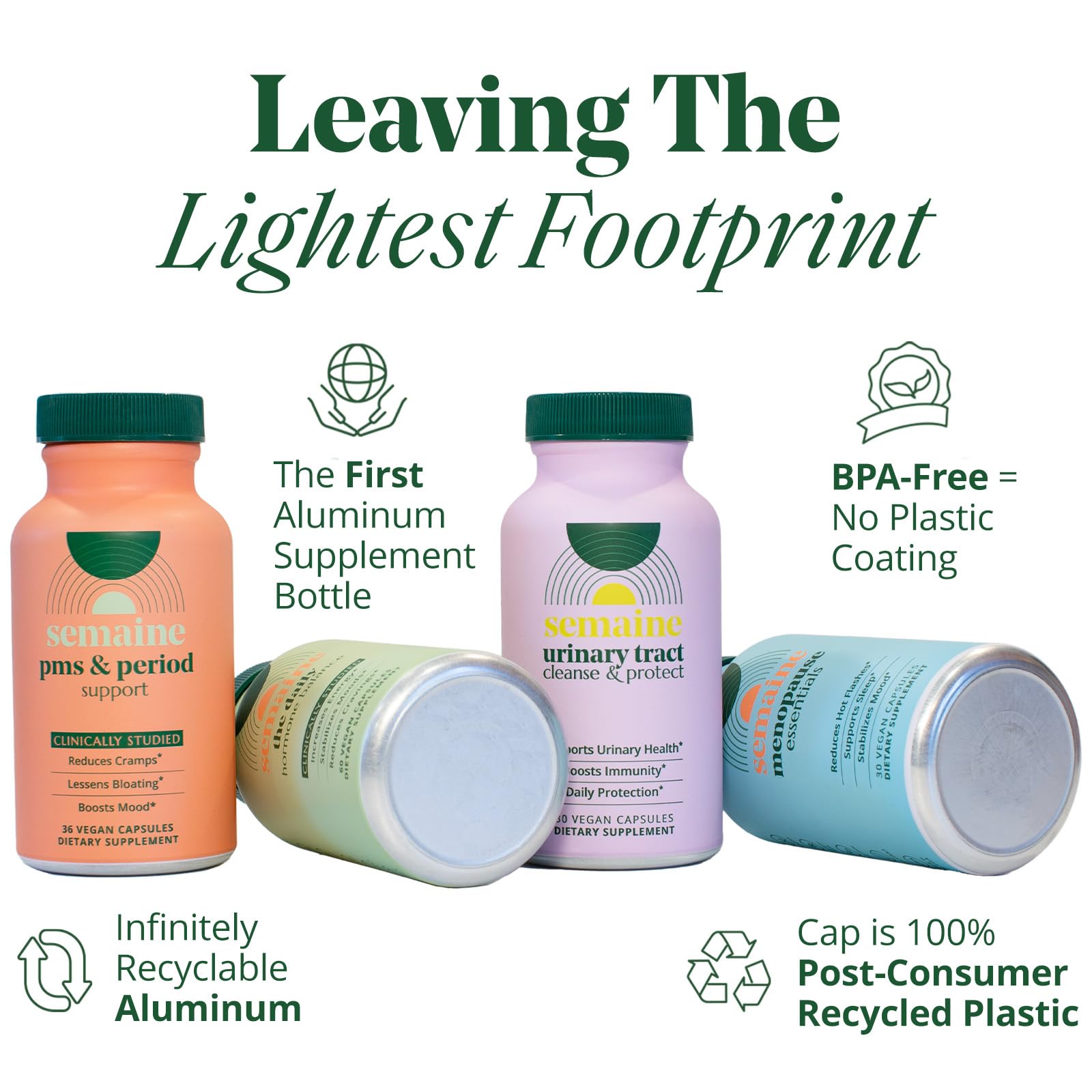 top-rated-instant-coffee-semaine