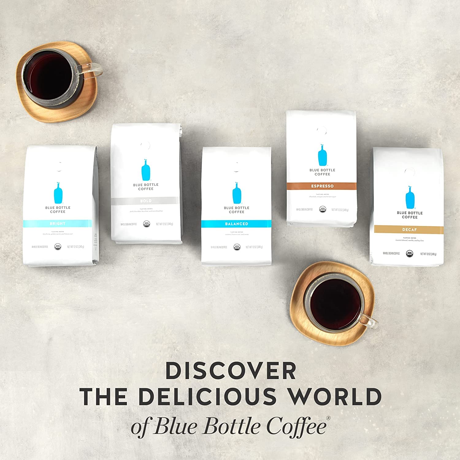 top-rated-whole-beans-blue-bottle-coffee