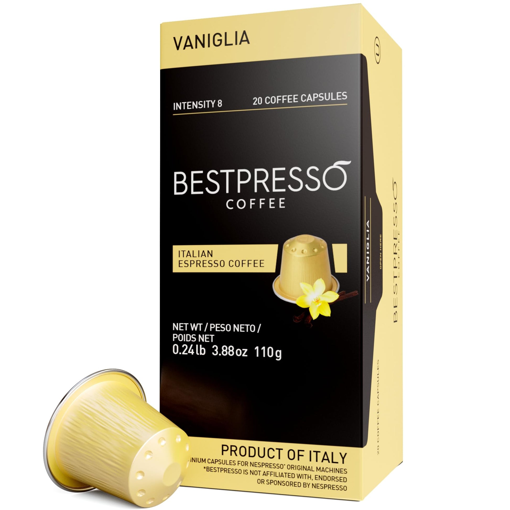 best-coffee-capsules-nespresso-style-bestpresso-dark-single-serve