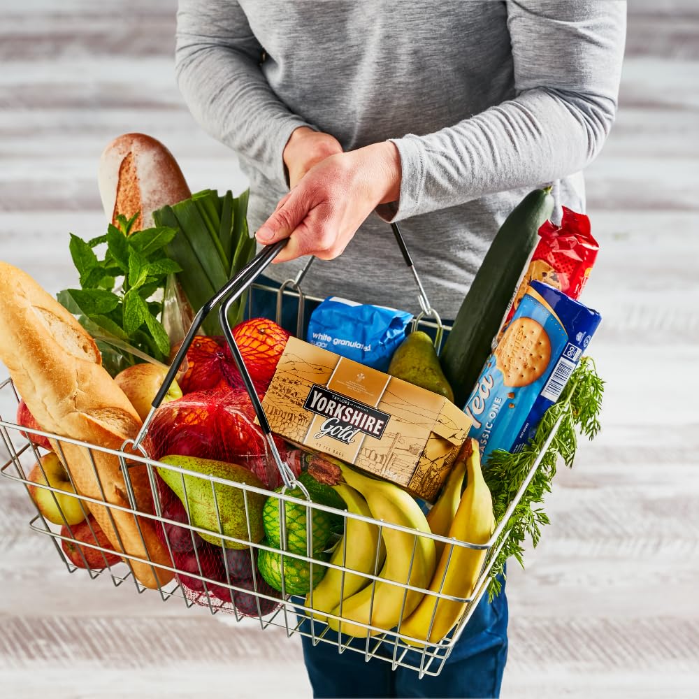 top-rated-black-tea-taylors-of-harrogate