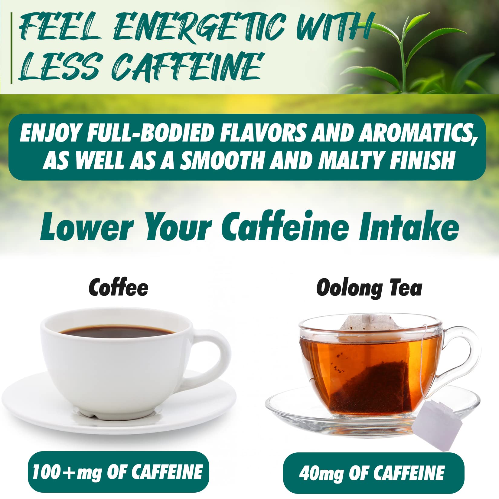 convenient-instant-tea-single-serve