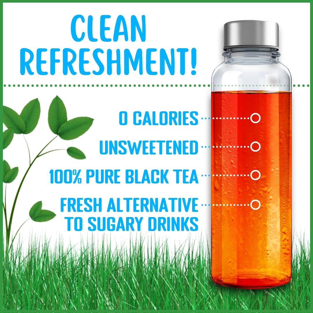 premium-black-tea-unbrewed-planet