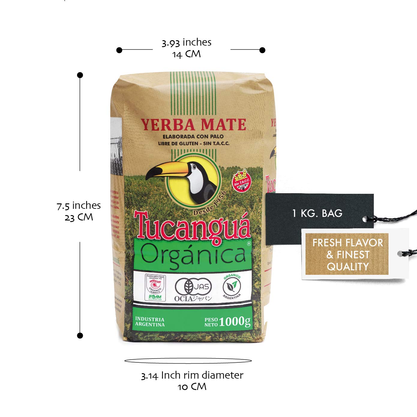 easy-to-brew-cold-brew-coffee