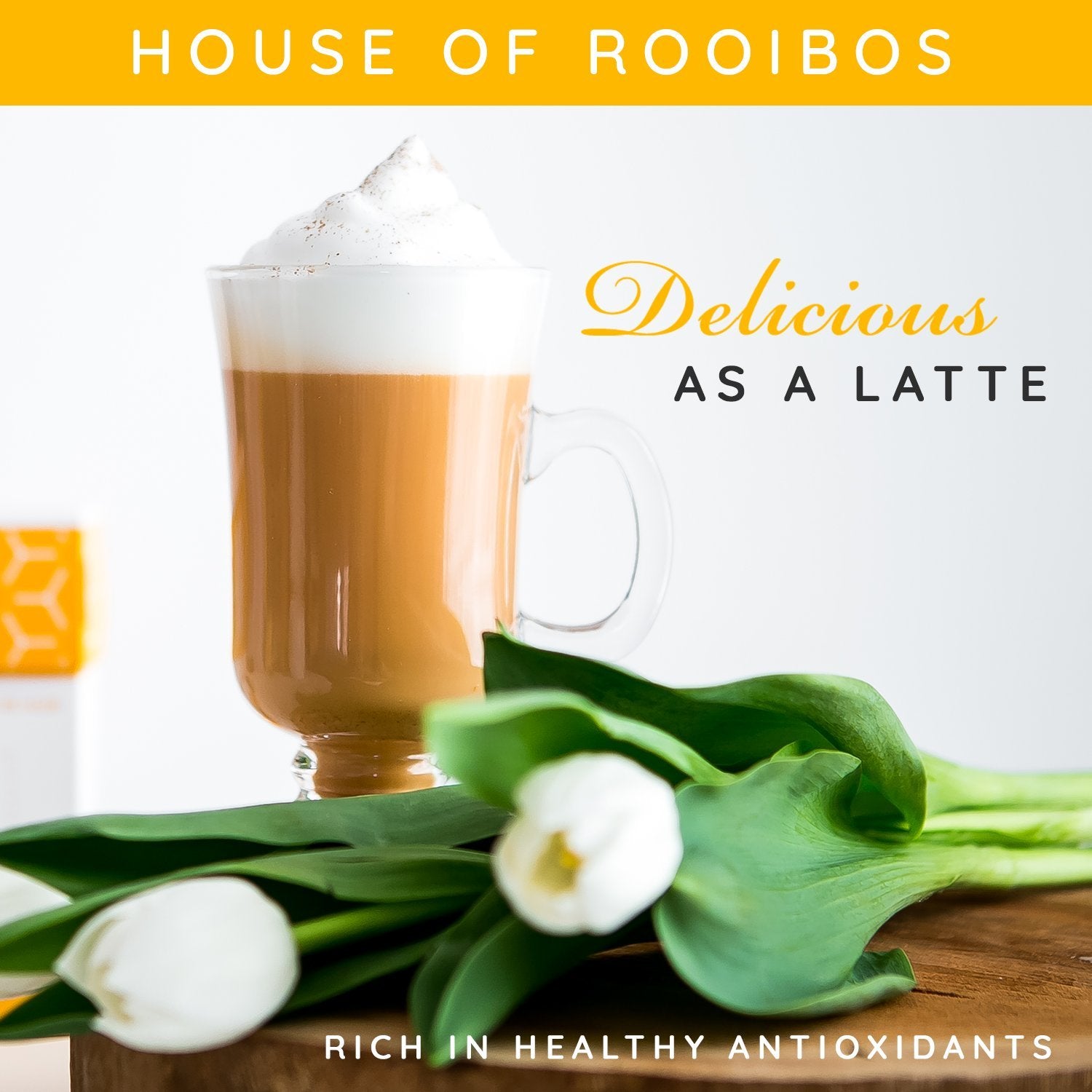 smooth-bold-flavor-decaf-coffee