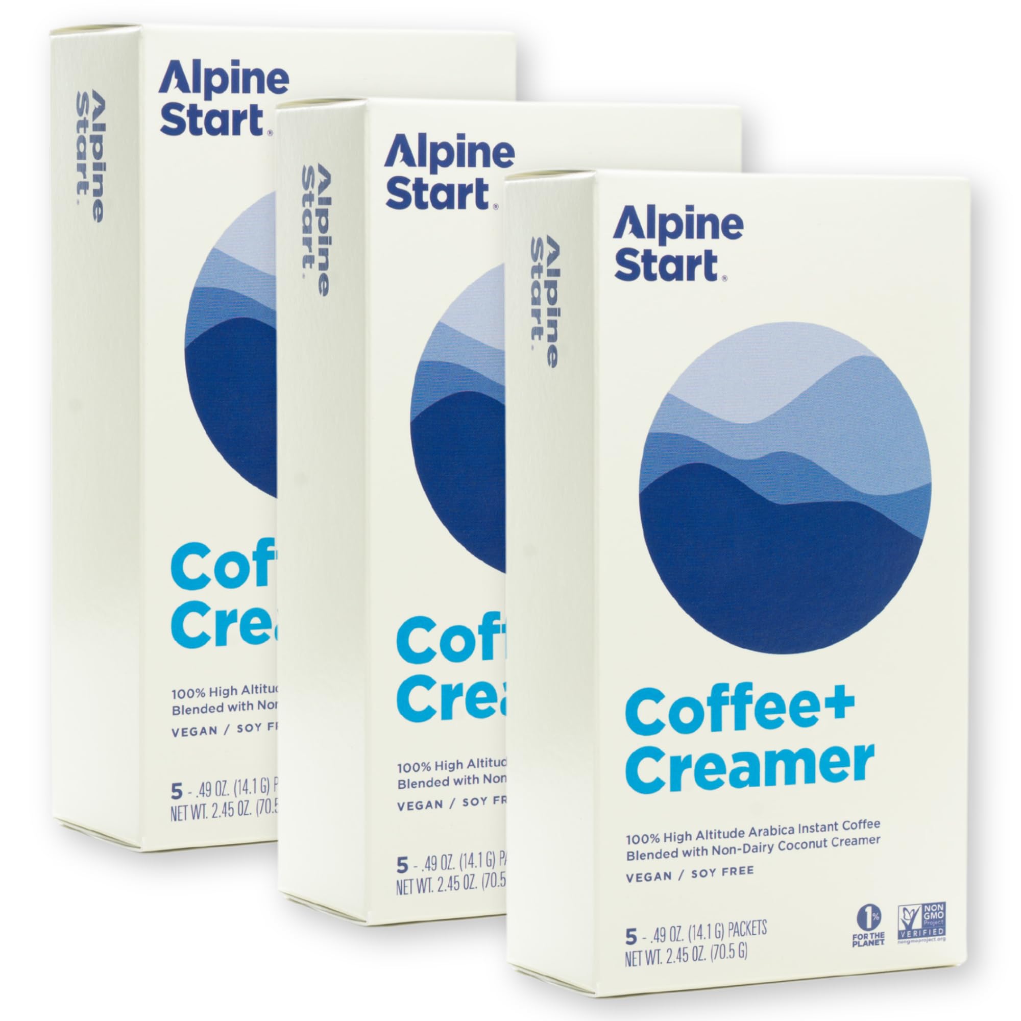 best-latte-mix-alpine-start-medium-single-serve