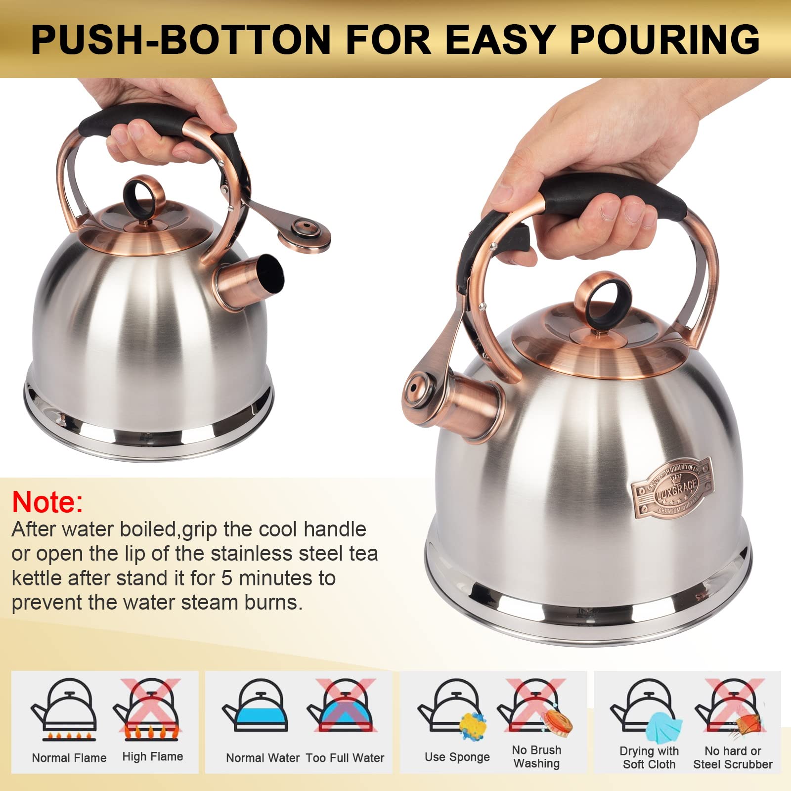 easy-to-brew-instant-tea