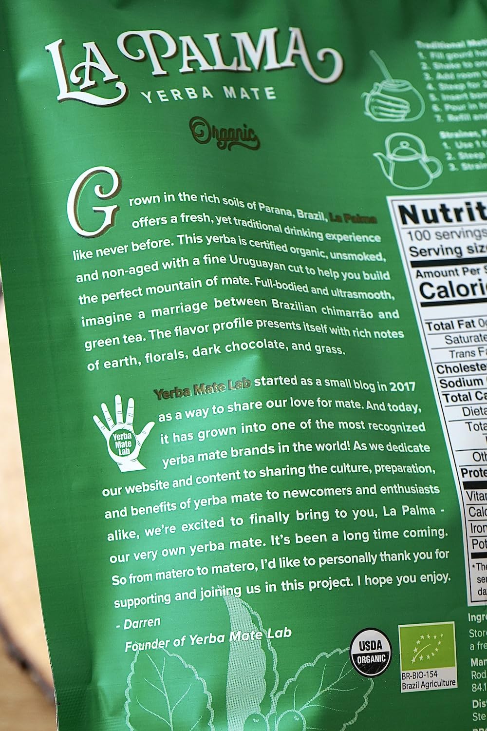 easy-to-brew-green-tea