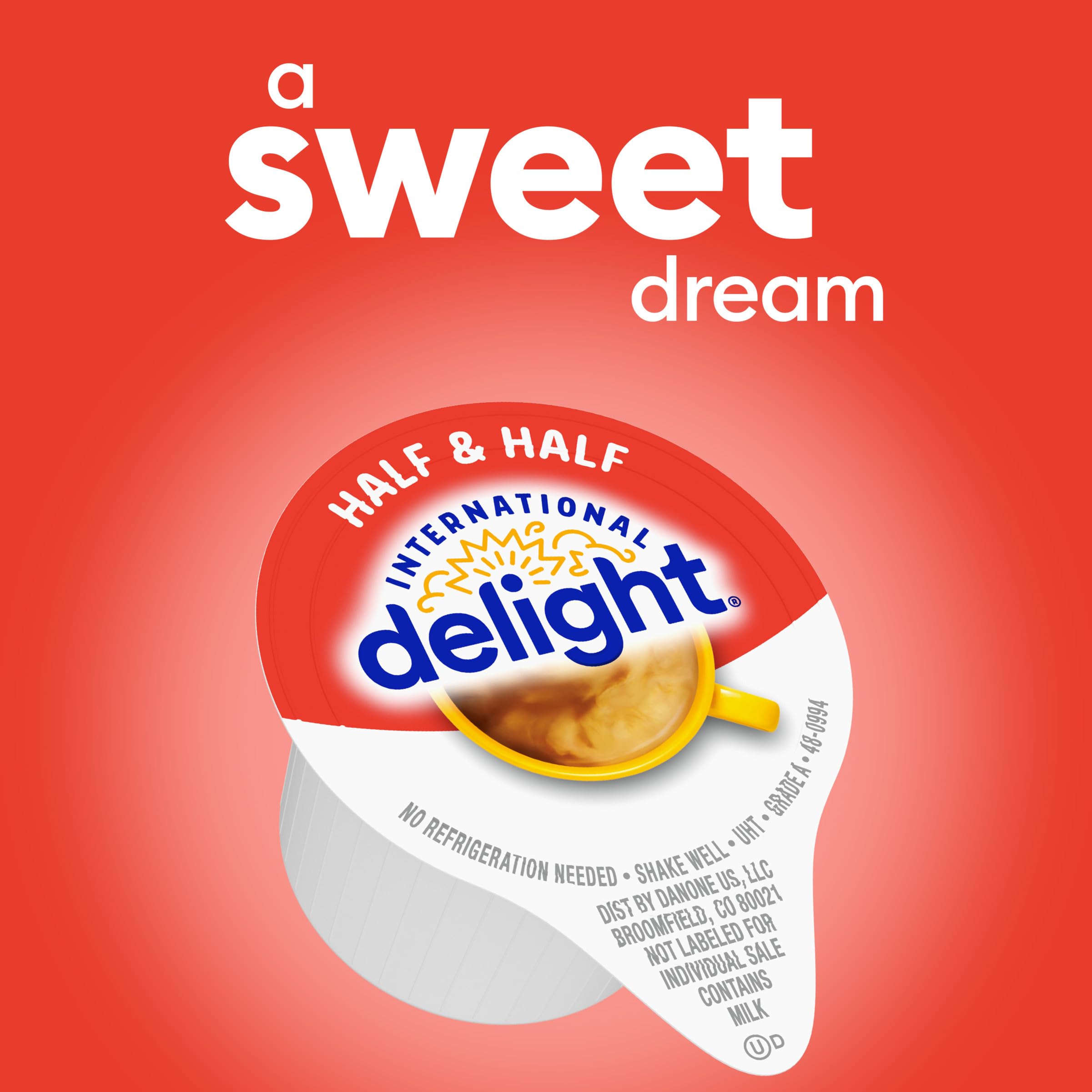 rich-full-bodied-instant-coffee