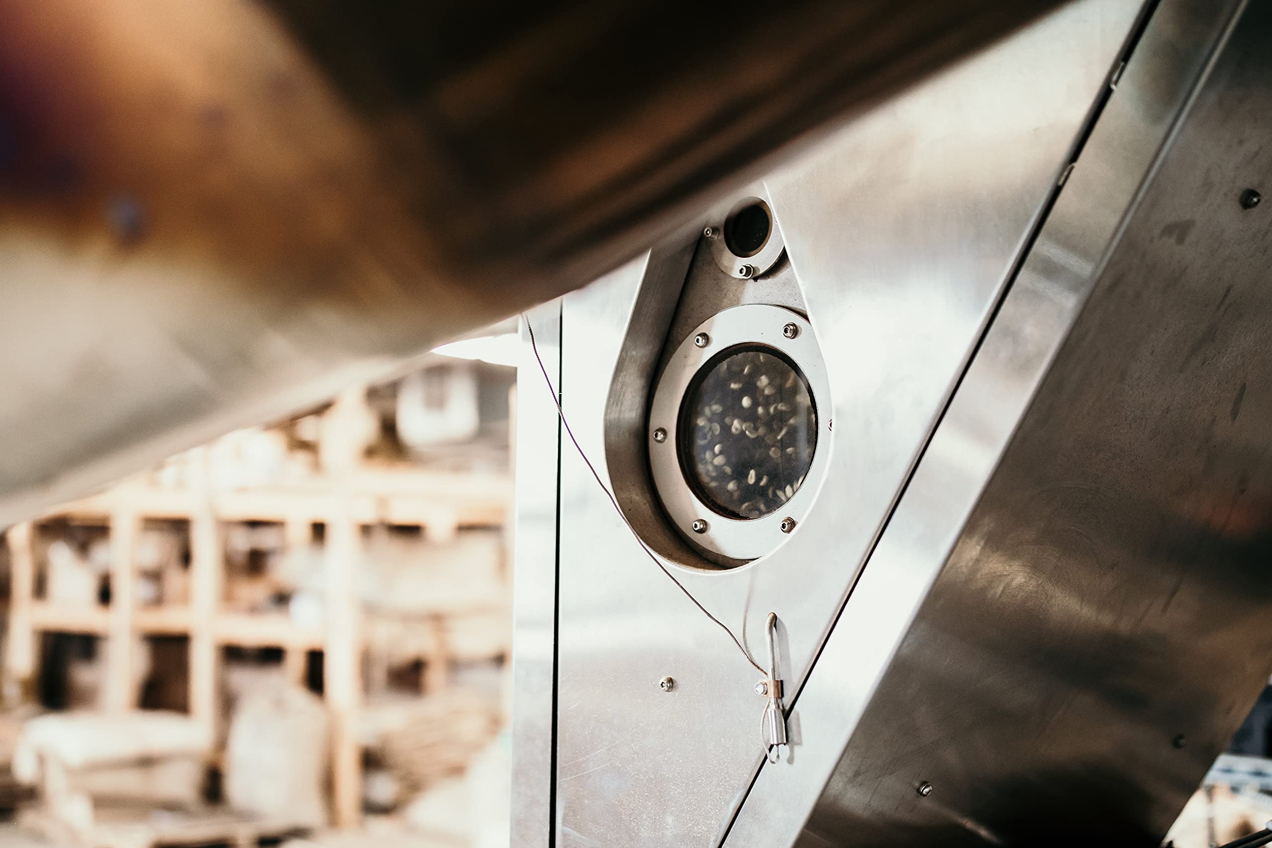 easy-to-brew-whole-beans