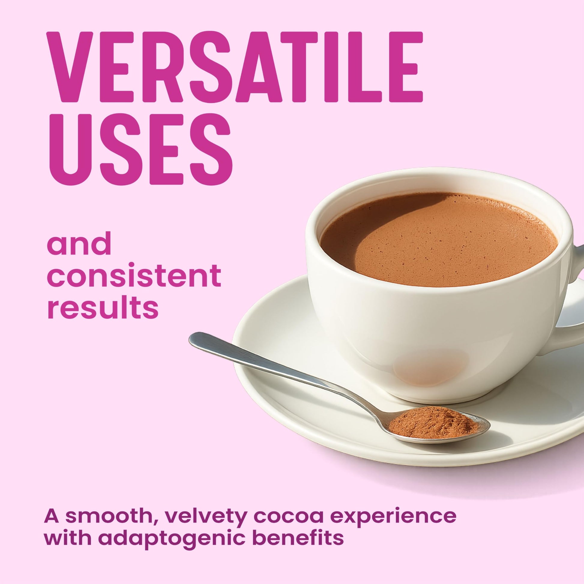 convenient-instant-coffee-multi-serve