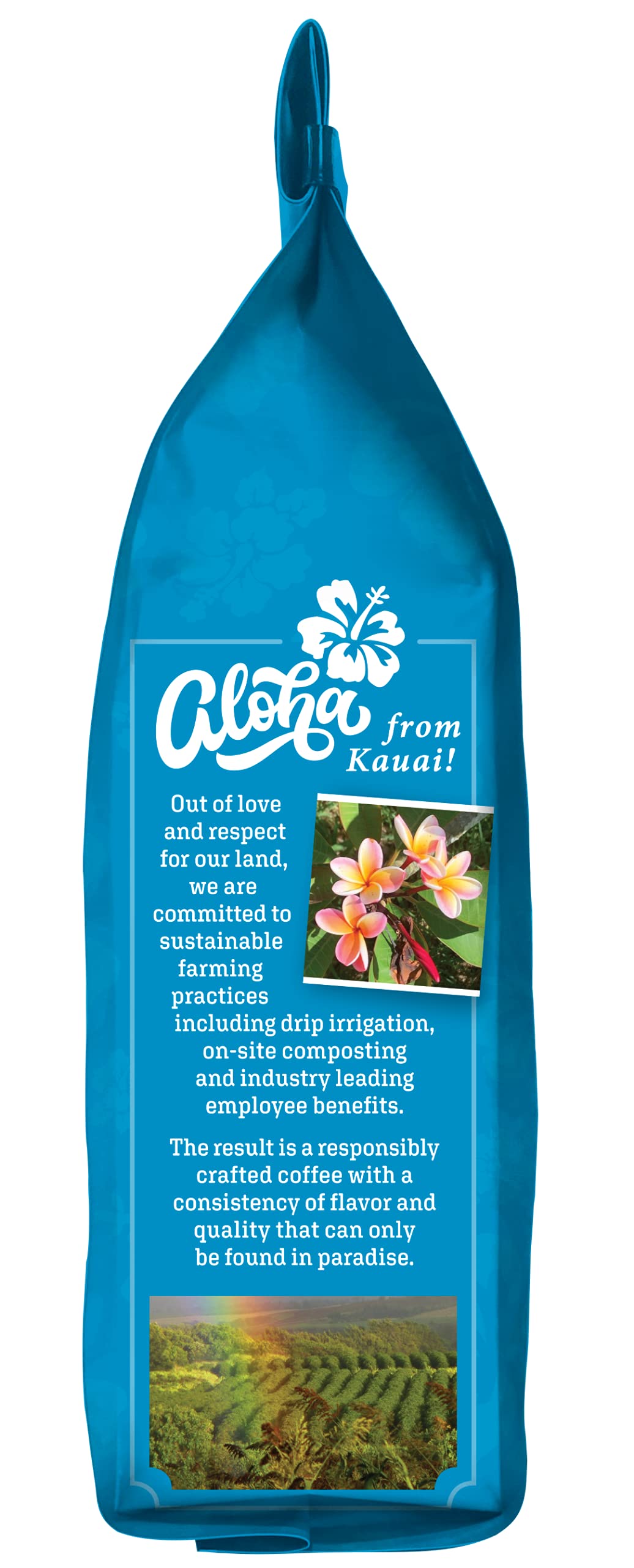 smooth-bold-flavor-whole-beans