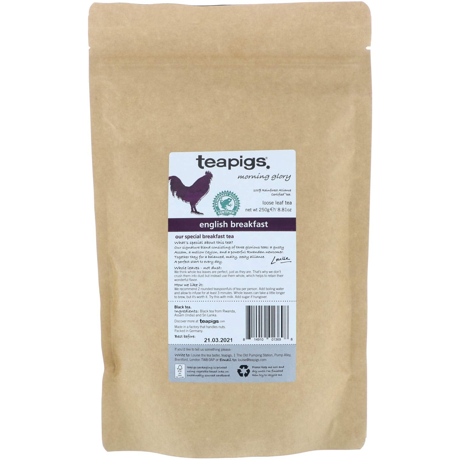 best-black-tea-teapigs