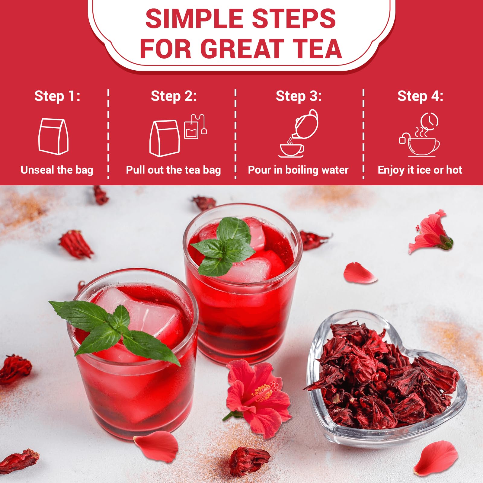 rich-full-bodied-instant-tea