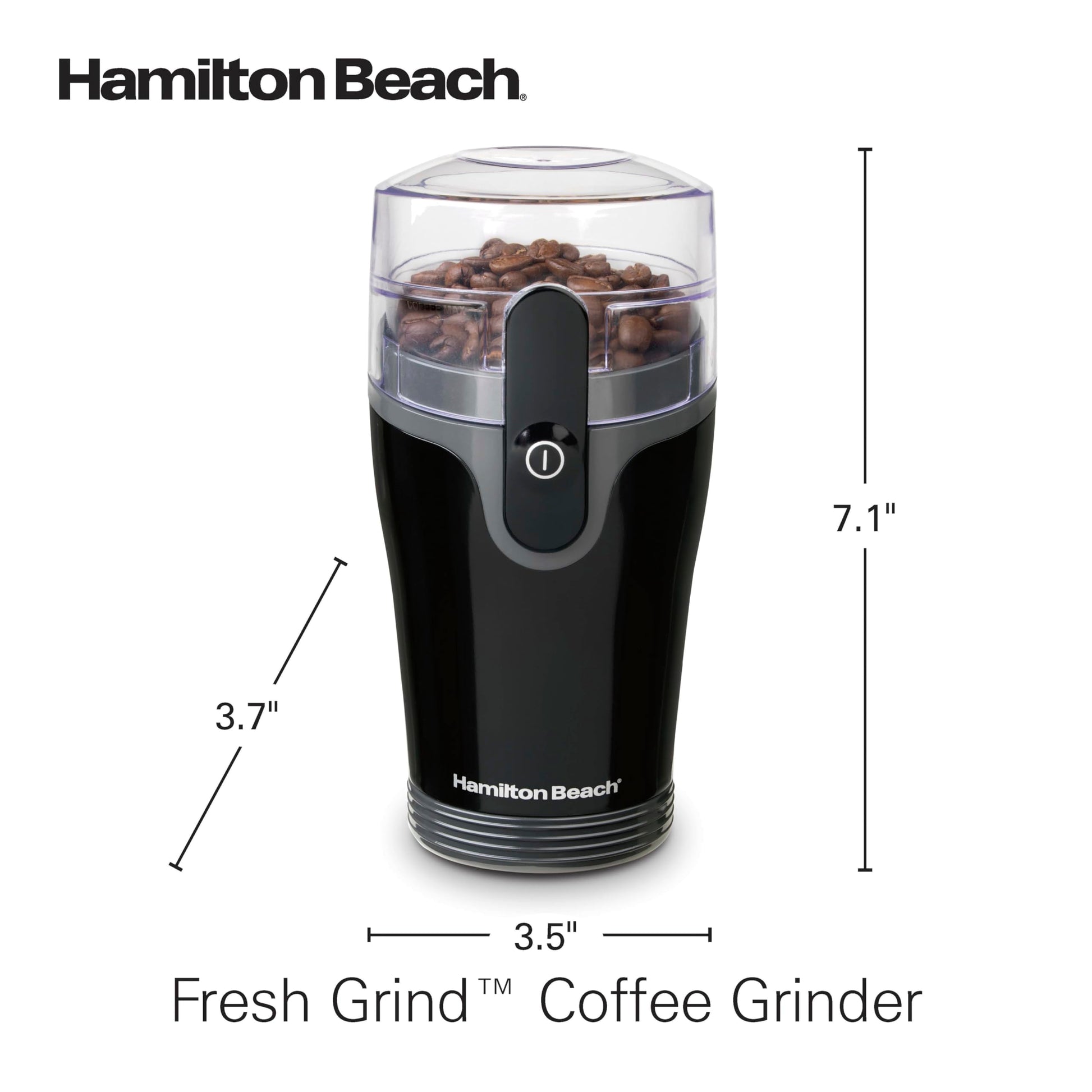 top-rated-ground-coffee-hamilton-beach