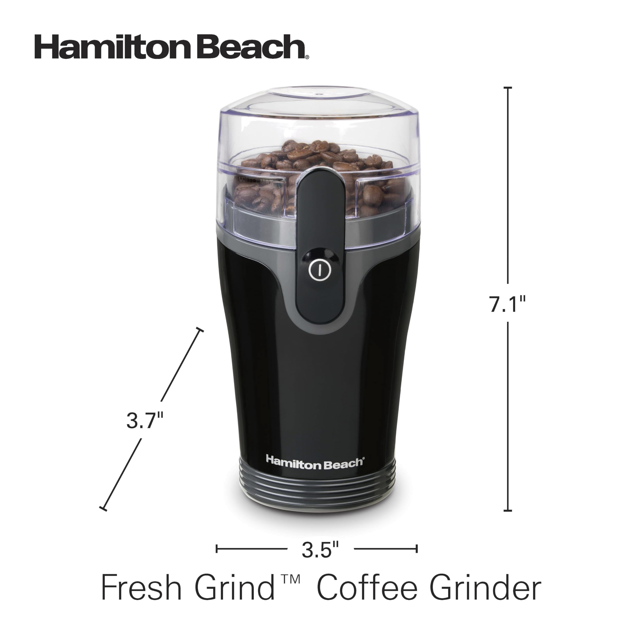 top-rated-ground-coffee-hamilton-beach