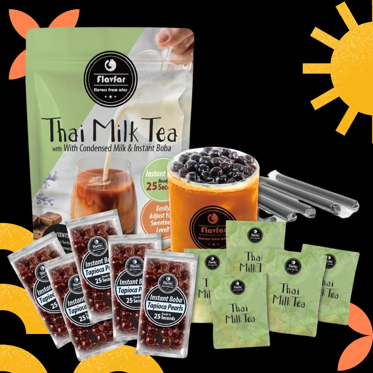 smooth-bold-flavor-instant-tea