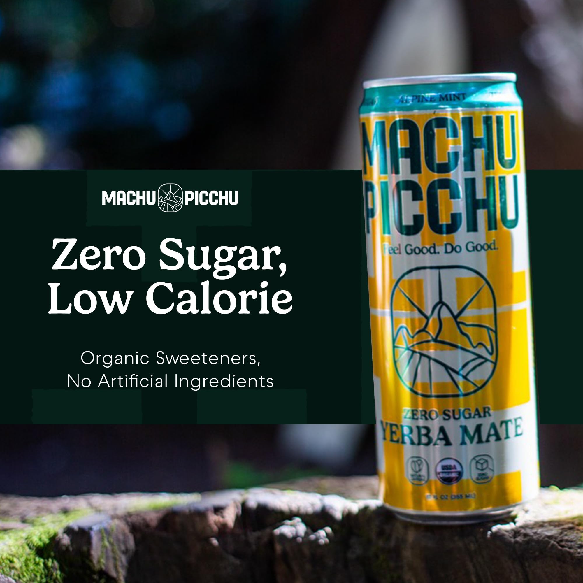 rich-full-bodied-yerba-mate