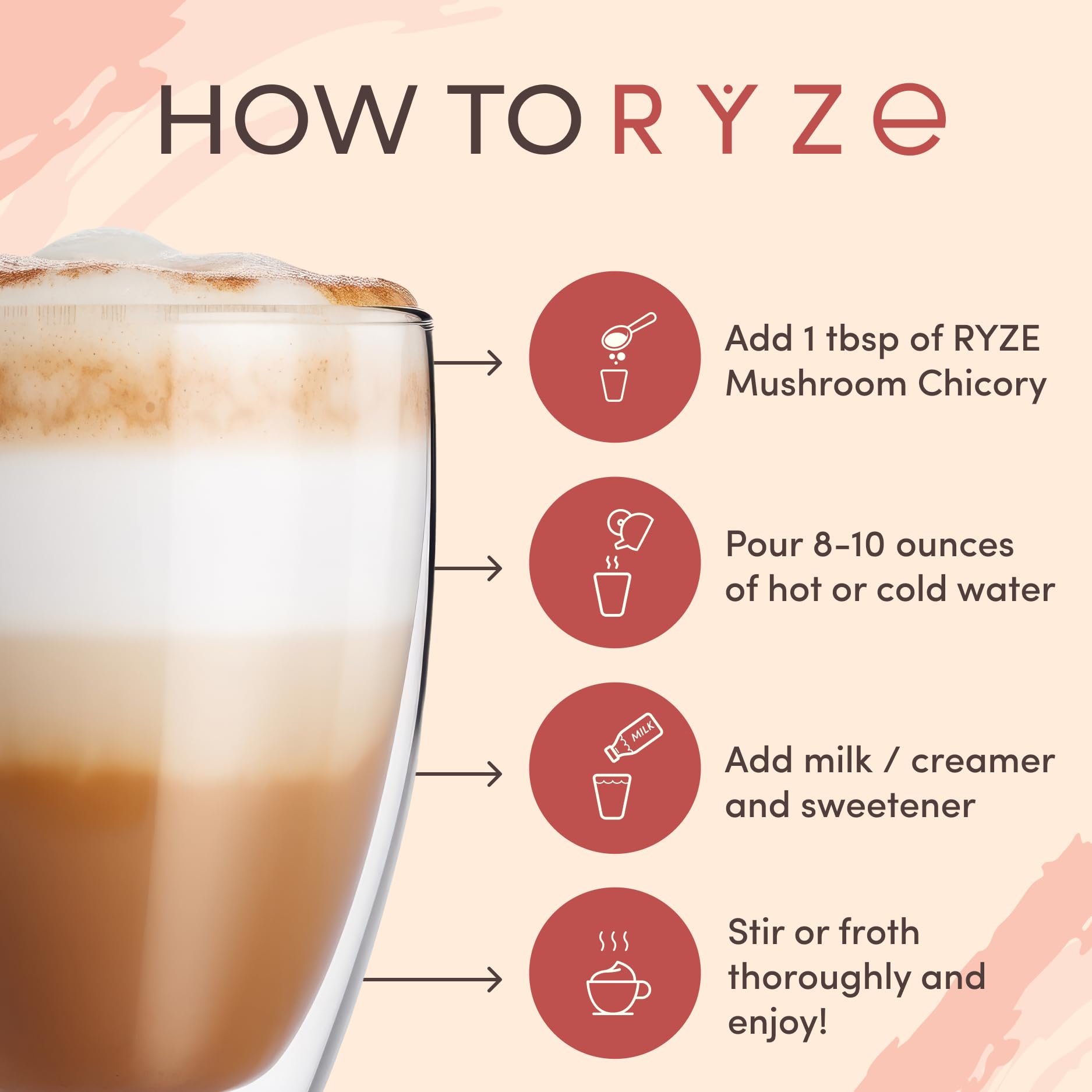 top-rated-decaf-coffee-ryze-superfoods