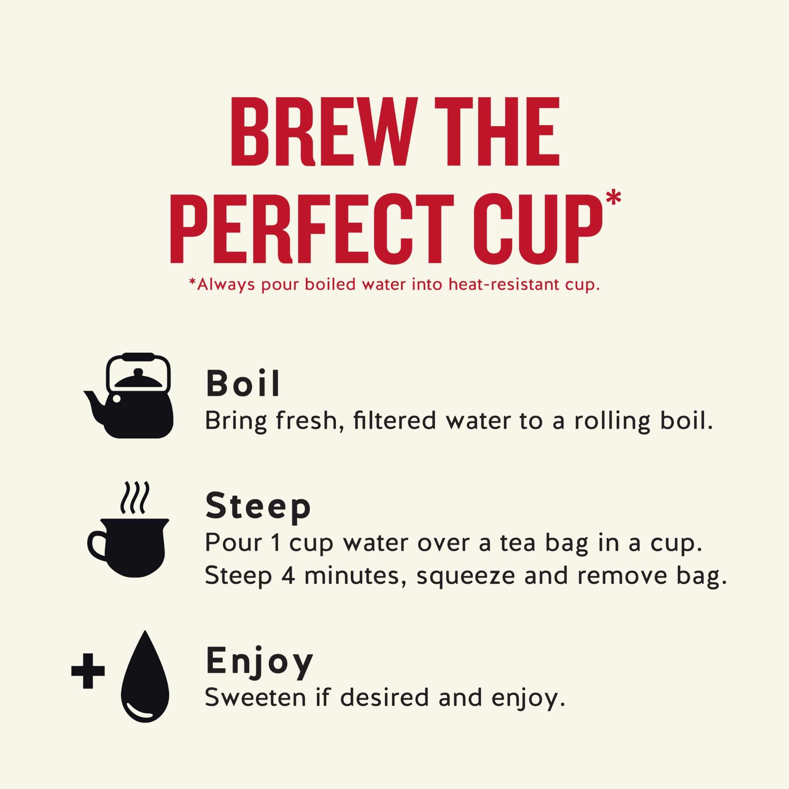 top-rated-rooibos-tea-celestial-seasonings