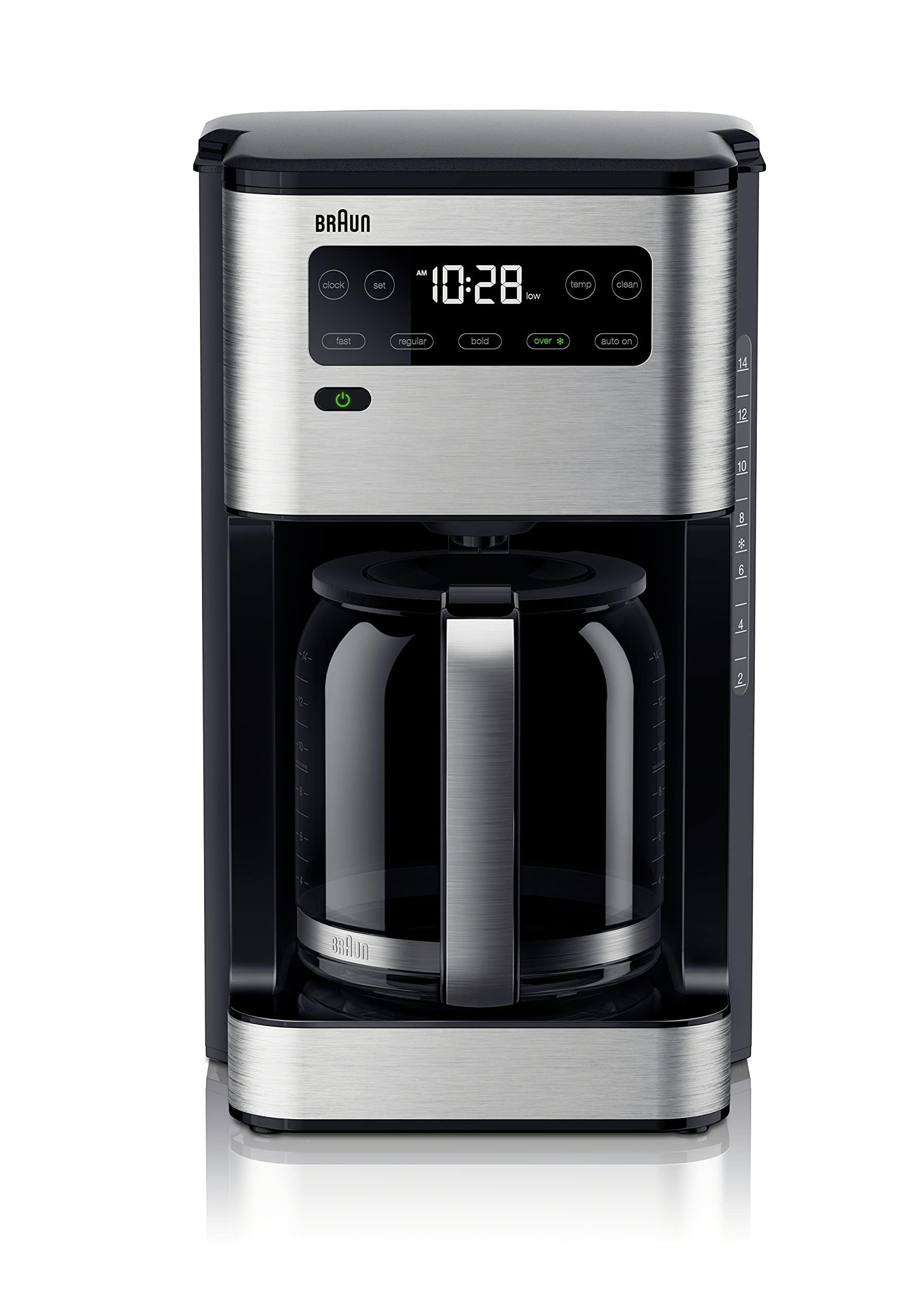 best-instant-coffee-braun-medium