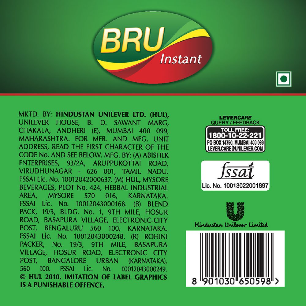 rich-full-bodied-instant-coffee