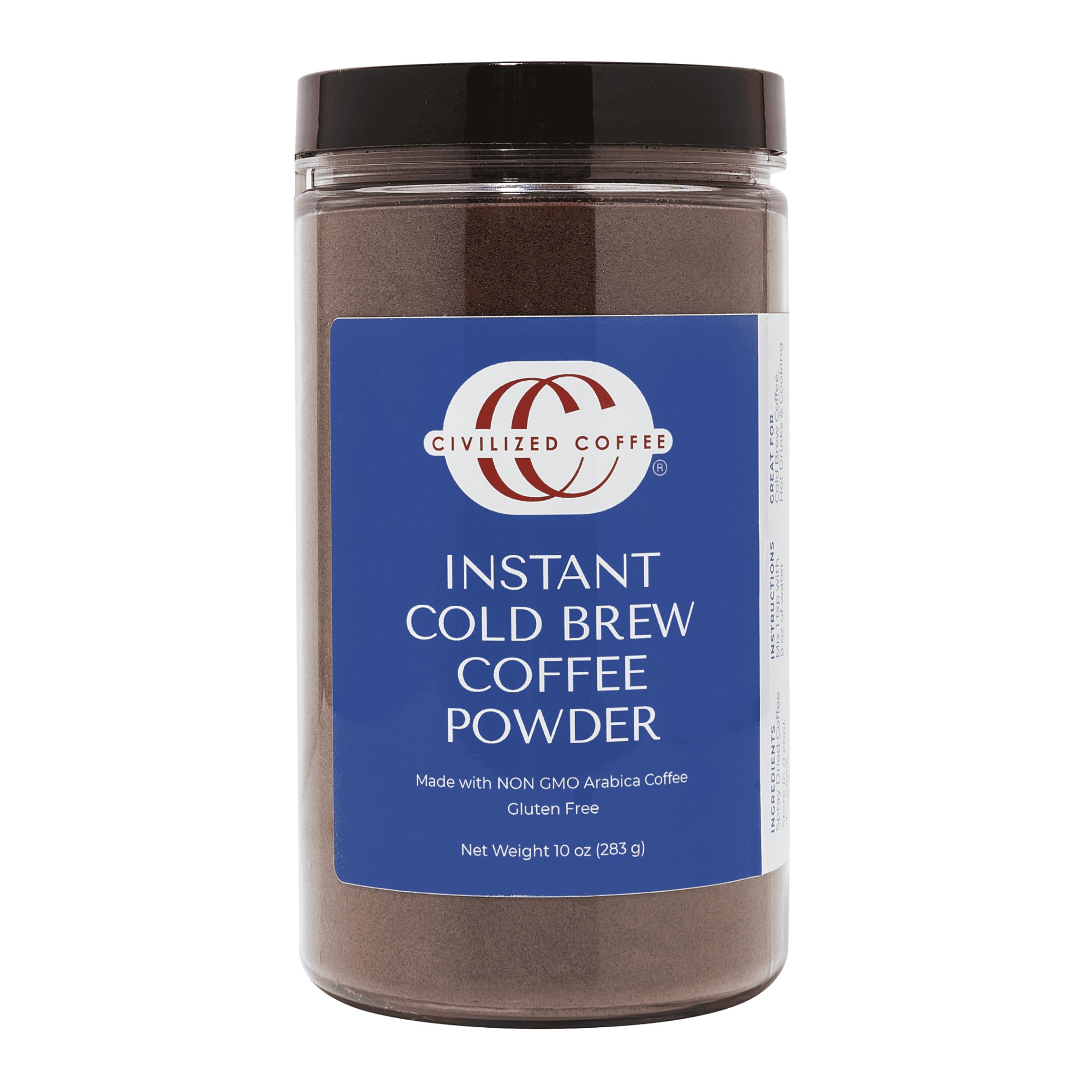 best-cold-brew-coffee-civilized-coffee-medium