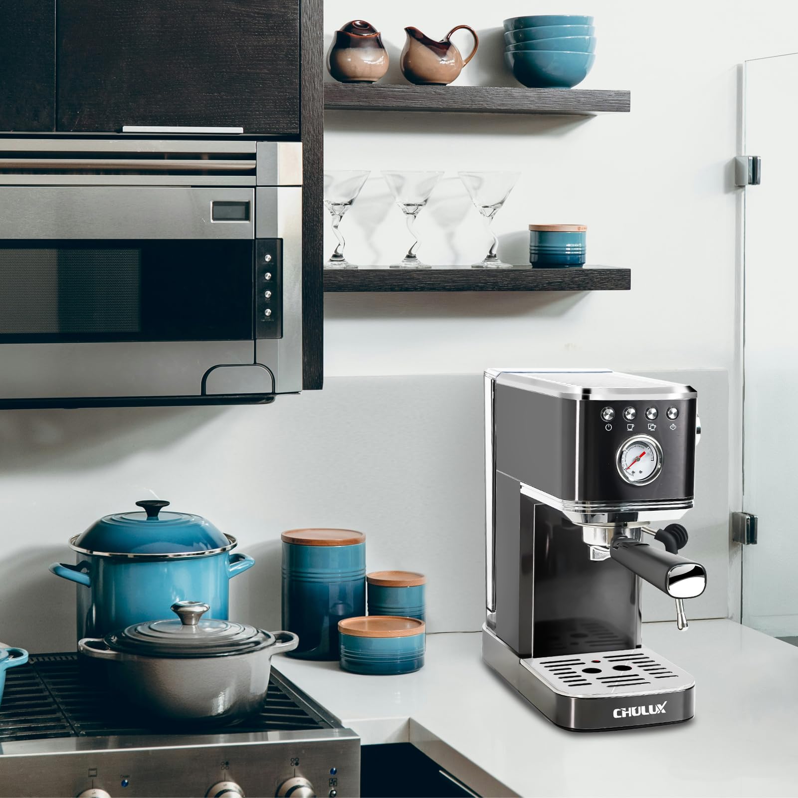 smooth-bold-flavor-ground-coffee