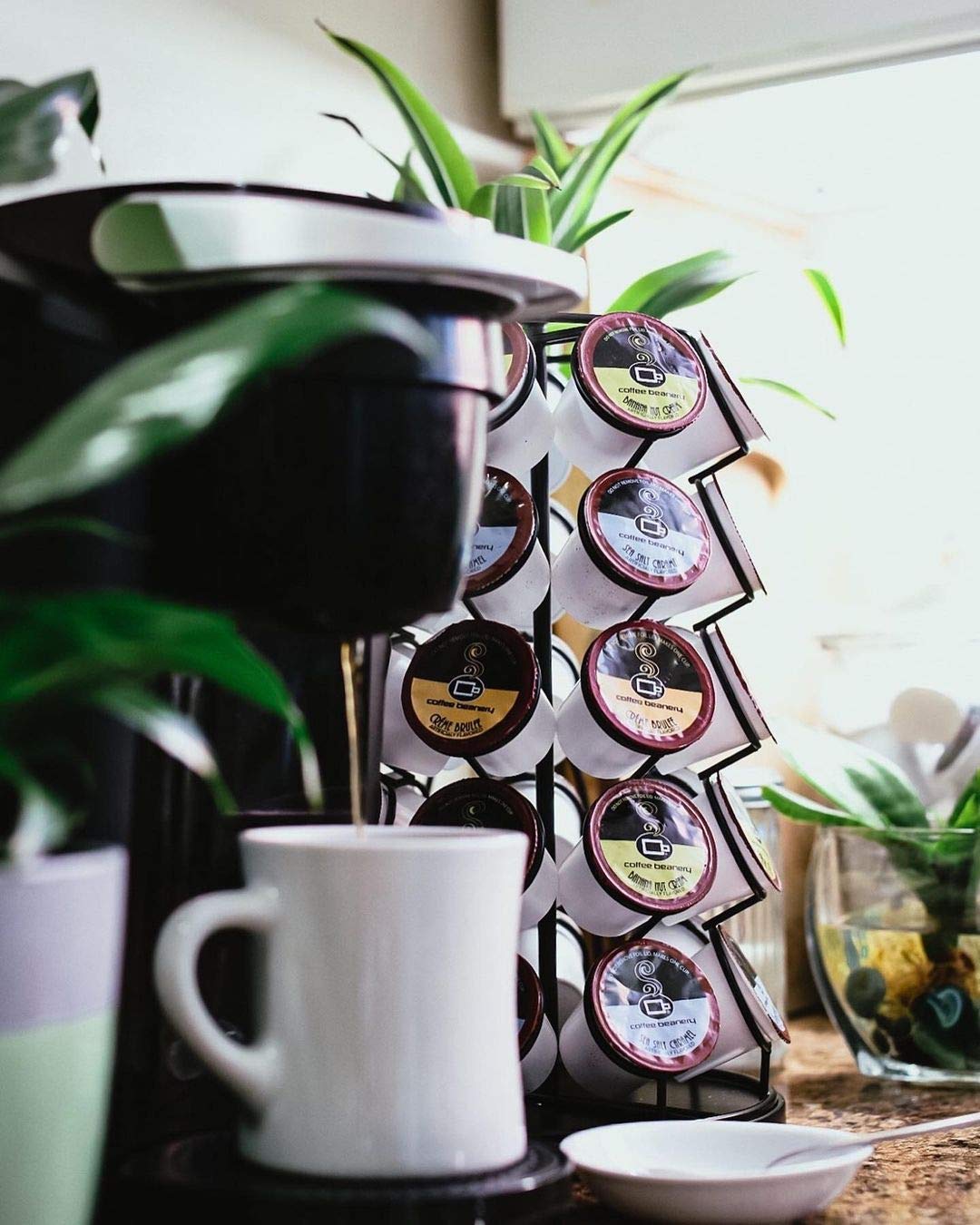 rich-full-bodied-coffee-pods-k-cups-etc