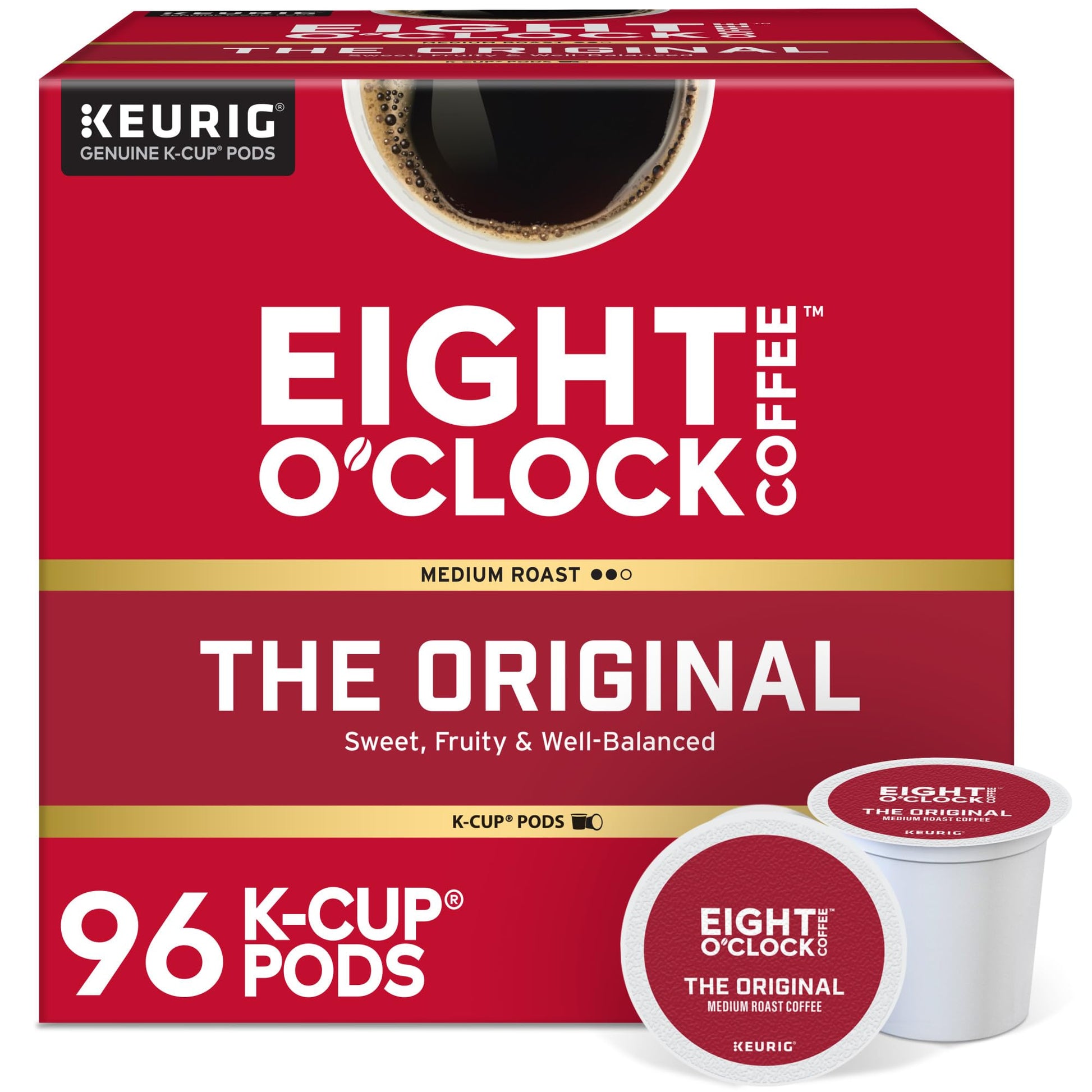 best-coffee-pods-k-cups-etc-eight-o-clock-coffee-medium-single-serve
