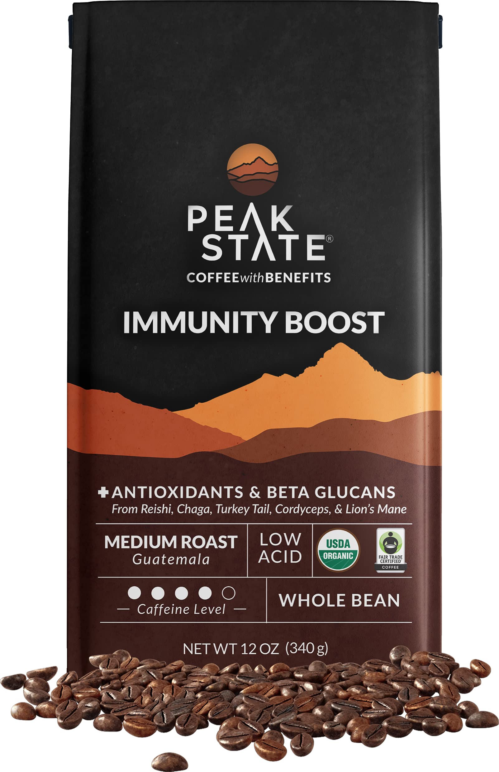 best-whole-beans-peak-state-medium