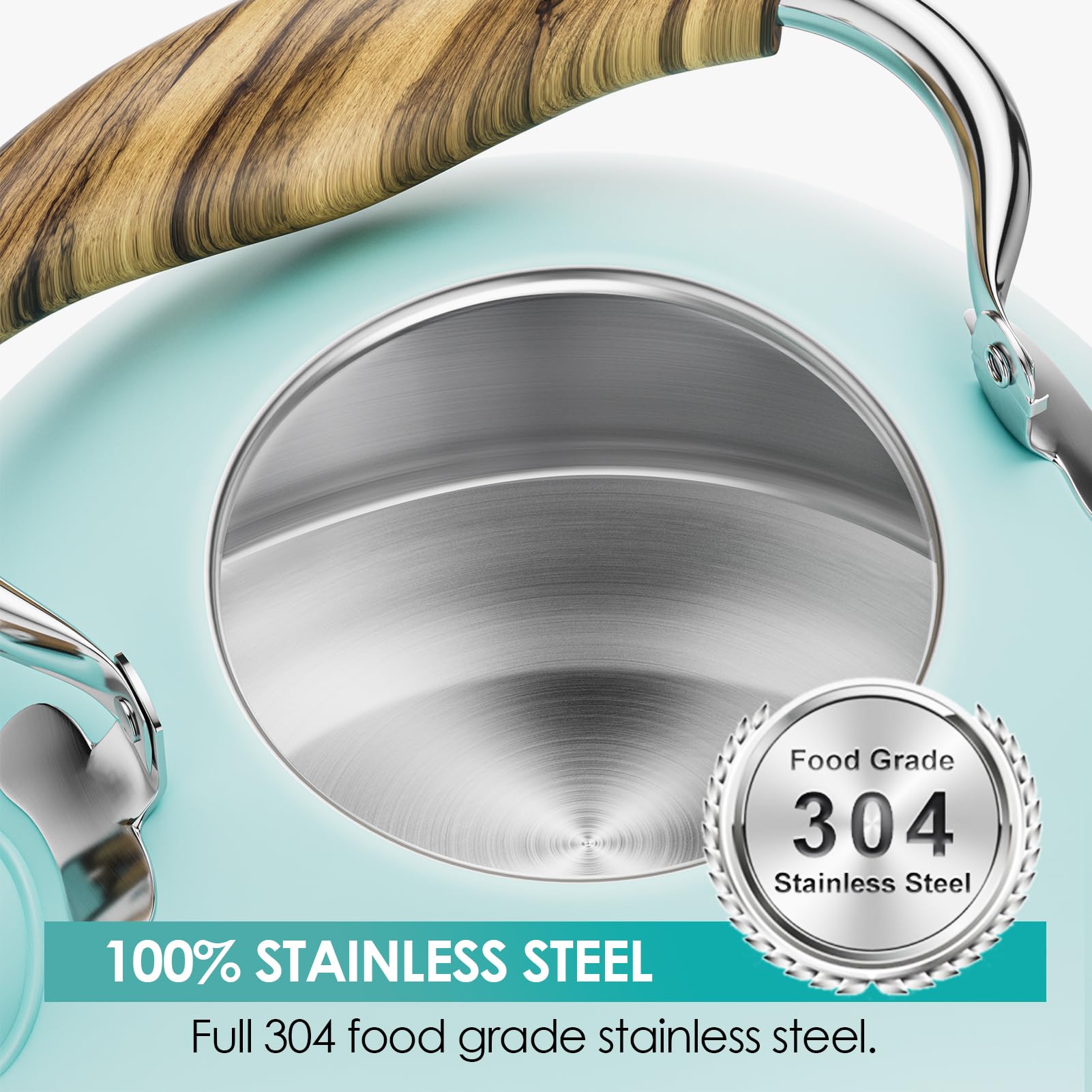 smooth-bold-flavor-instant-coffee