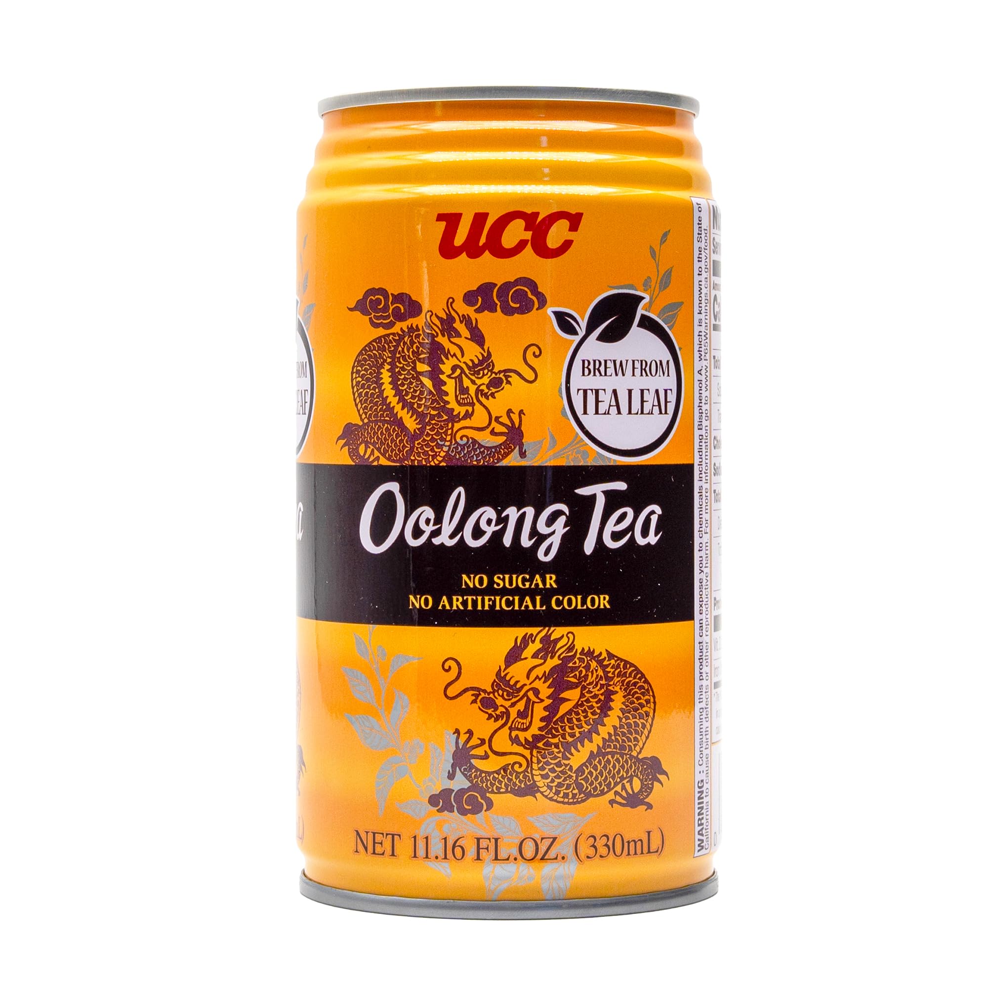 best-instant-coffee-ucc