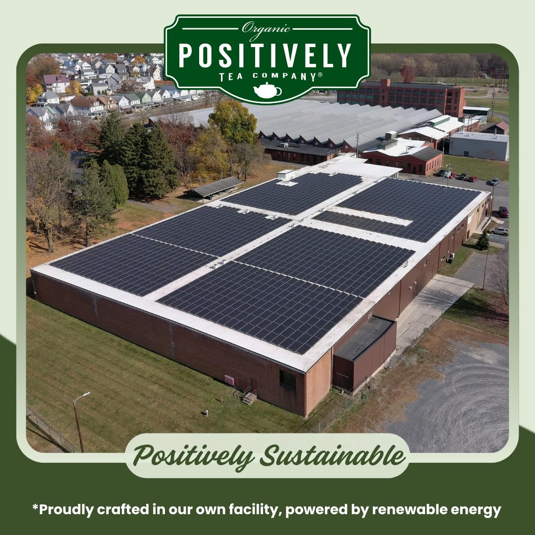 rich-full-bodied-coffee-pods-k-cups-etc