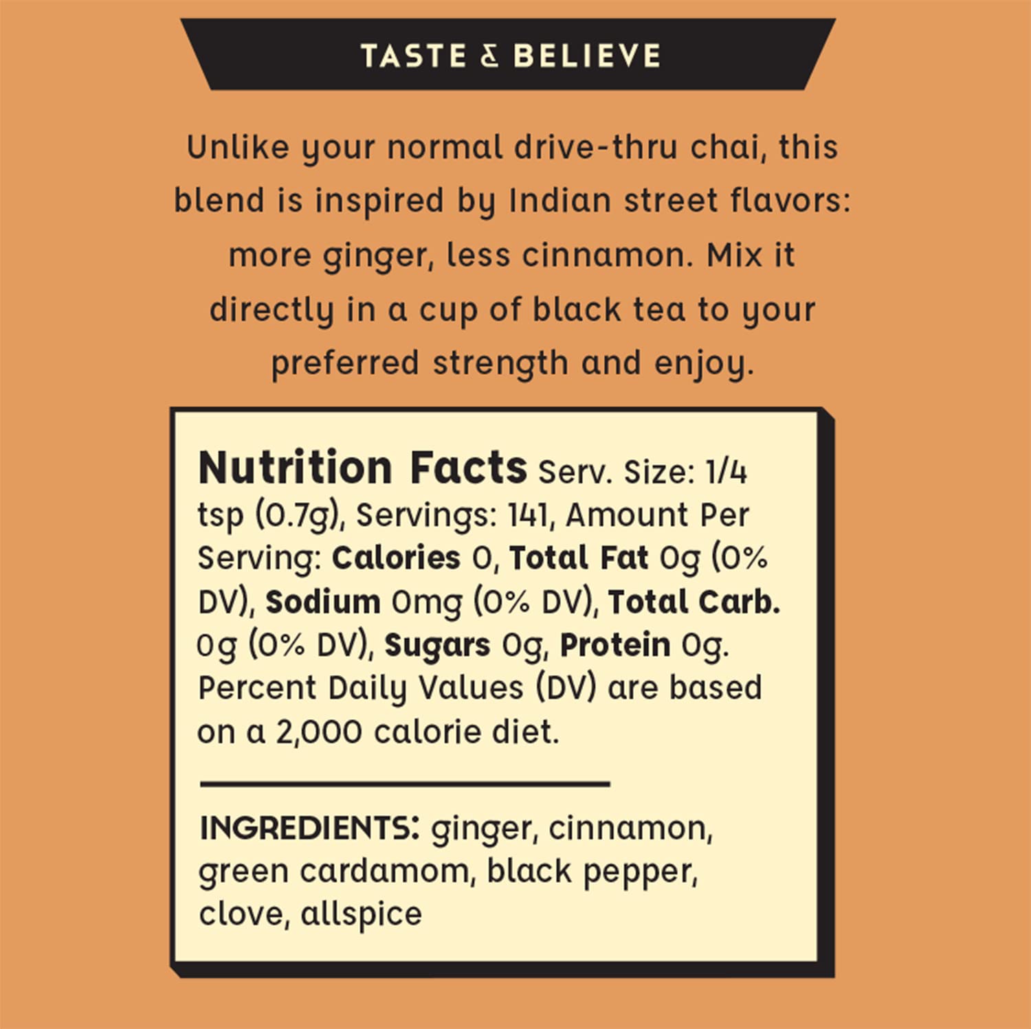 affordable-latte-mix