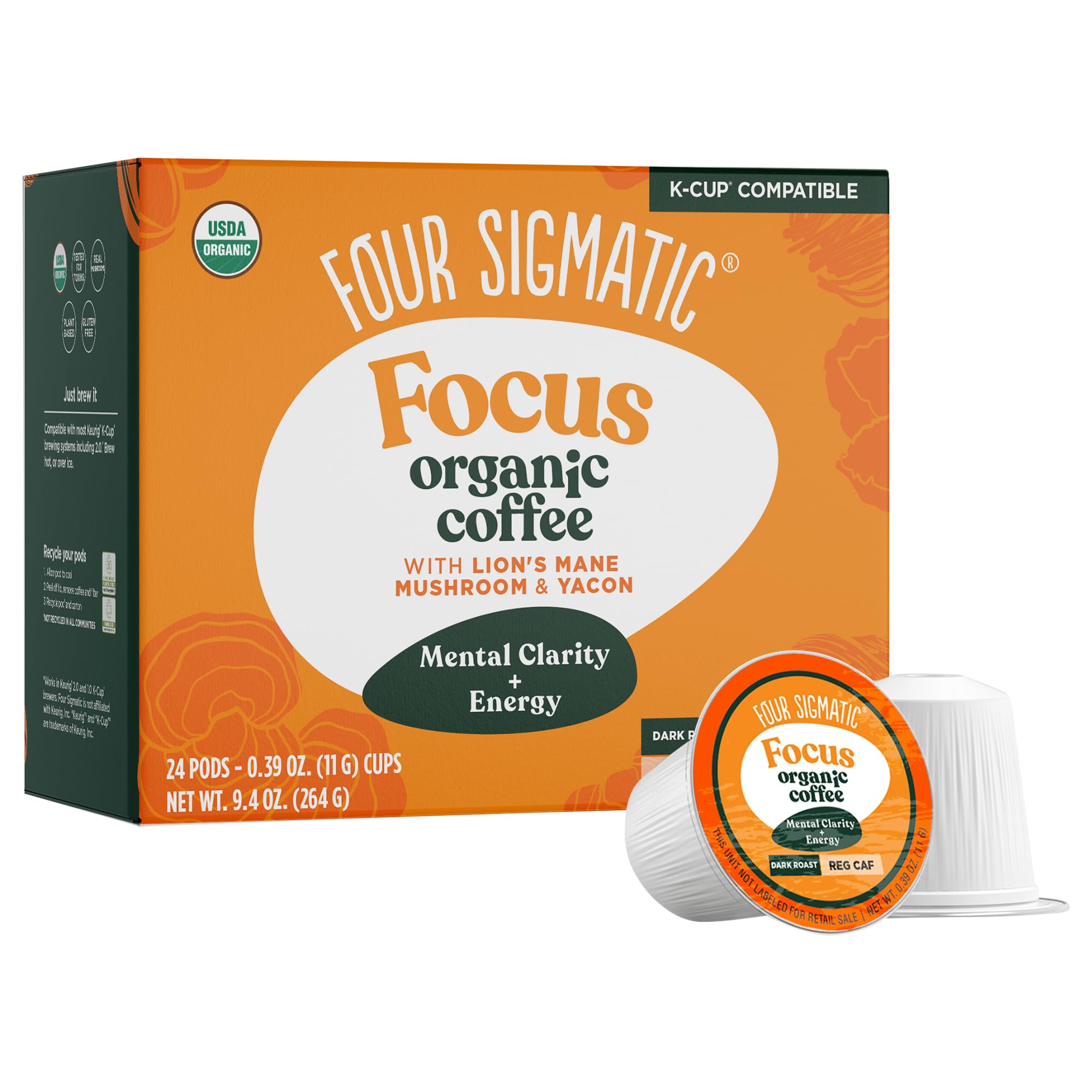 best-mushroom-coffee-four-sigmatic-dark-single-serve