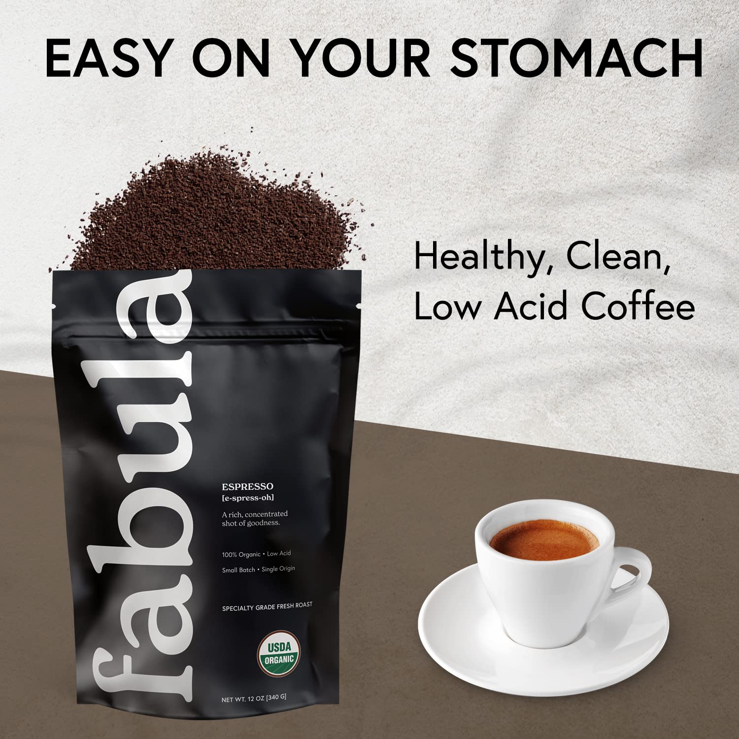 smooth-bold-flavor-instant-coffee